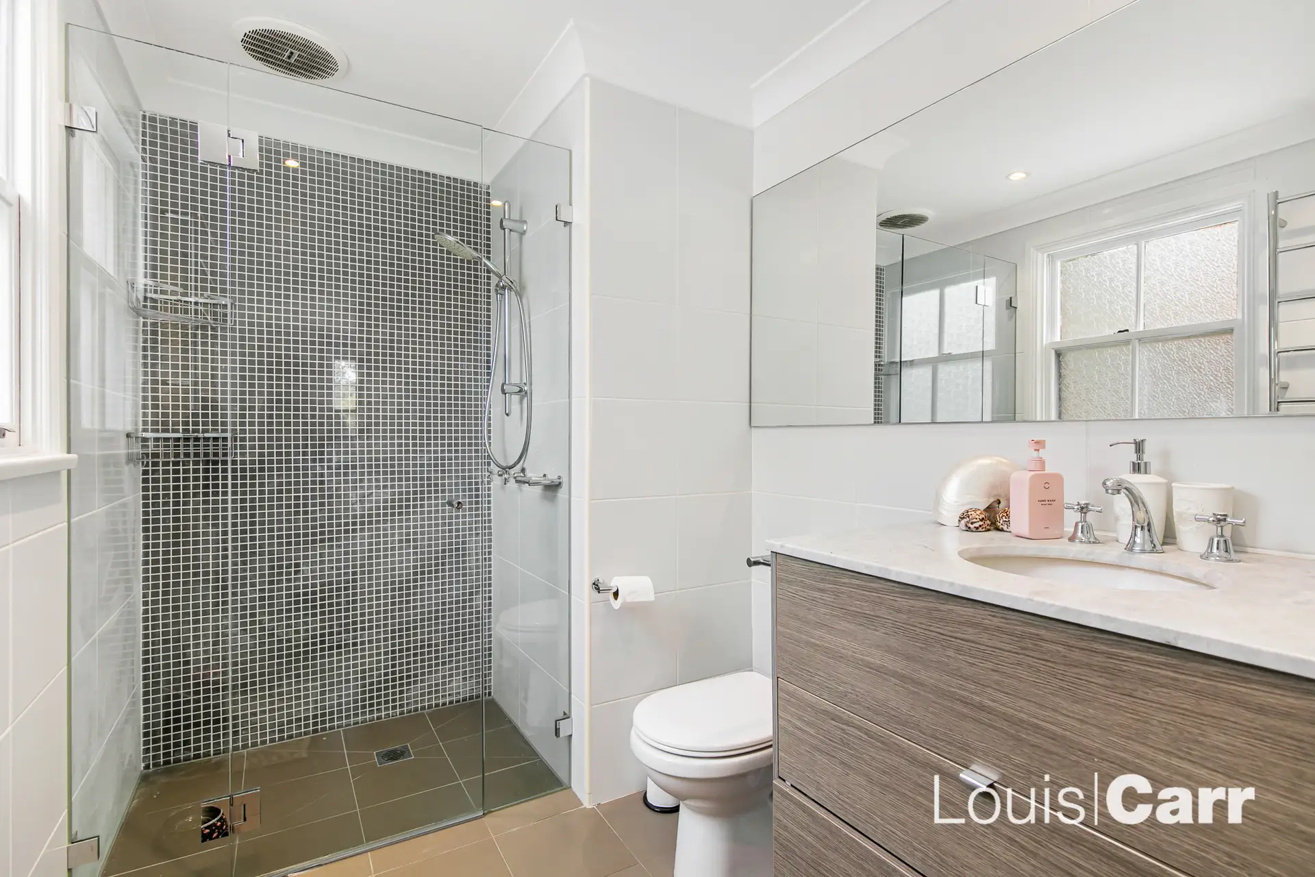 4 Kay Close, Cherrybrook Sold by Louis Carr Real Estate - image 7