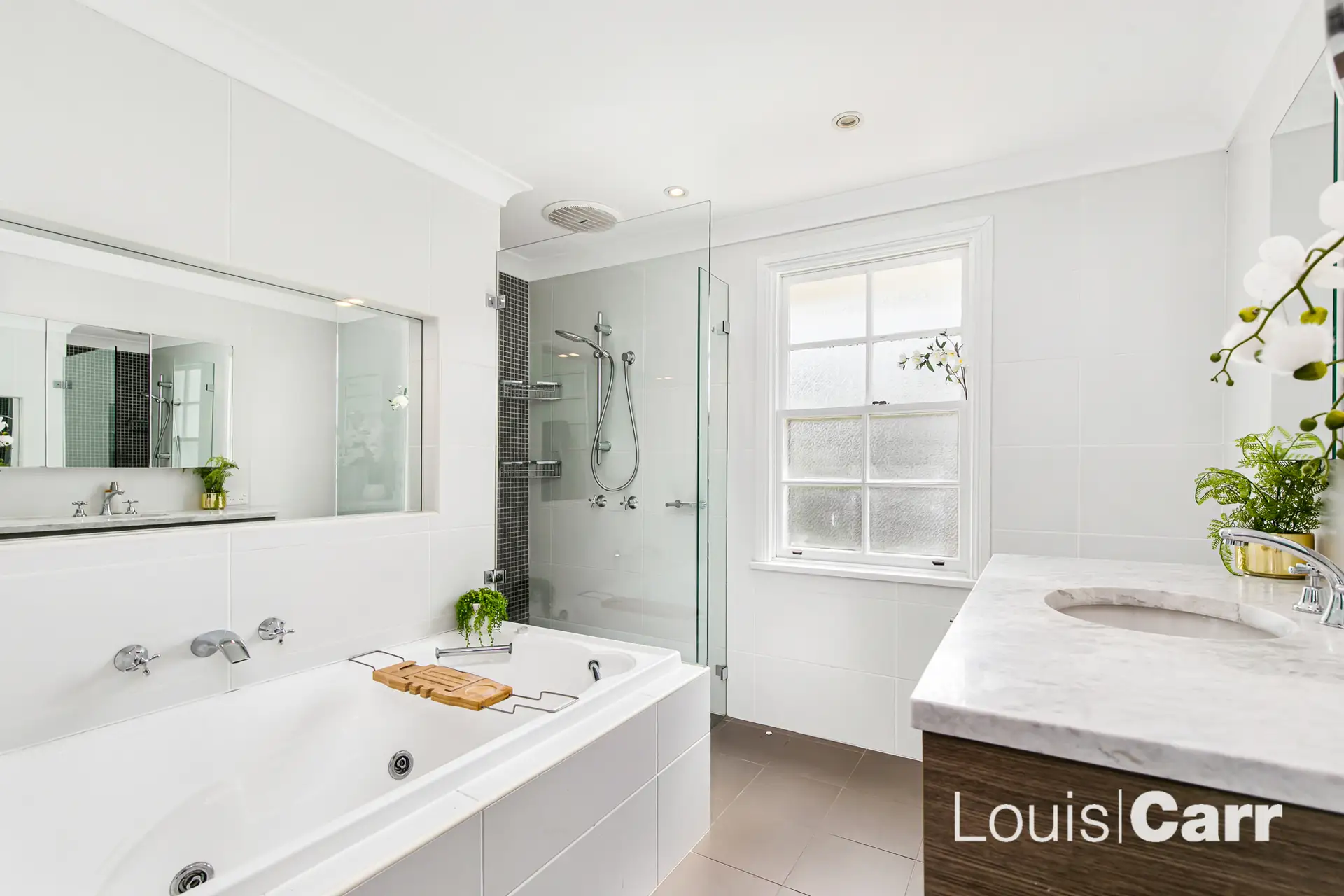 4 Kay Close, Cherrybrook Sold by Louis Carr Real Estate - image 9