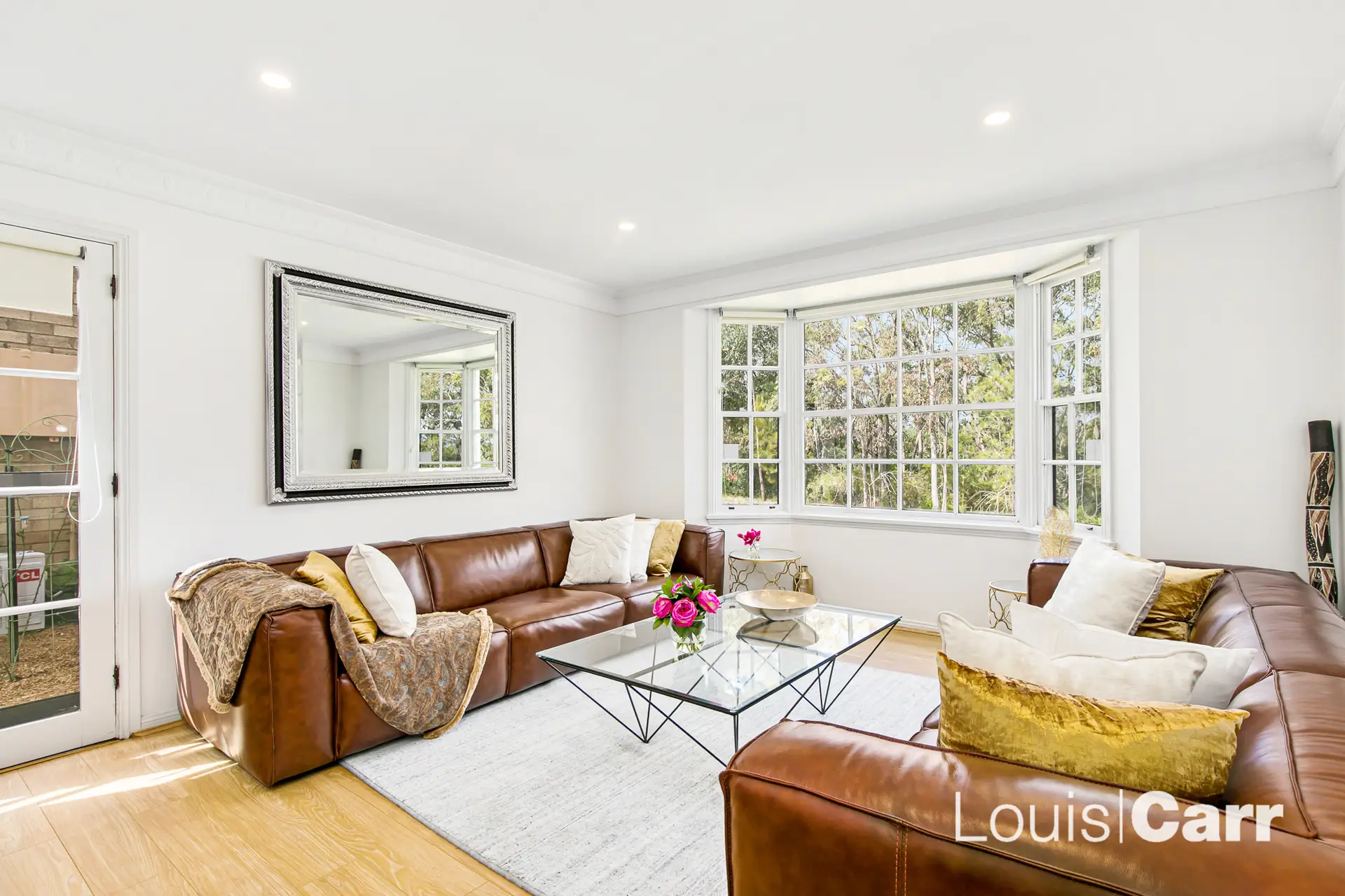 4 Kay Close, Cherrybrook Sold by Louis Carr Real Estate - image 4