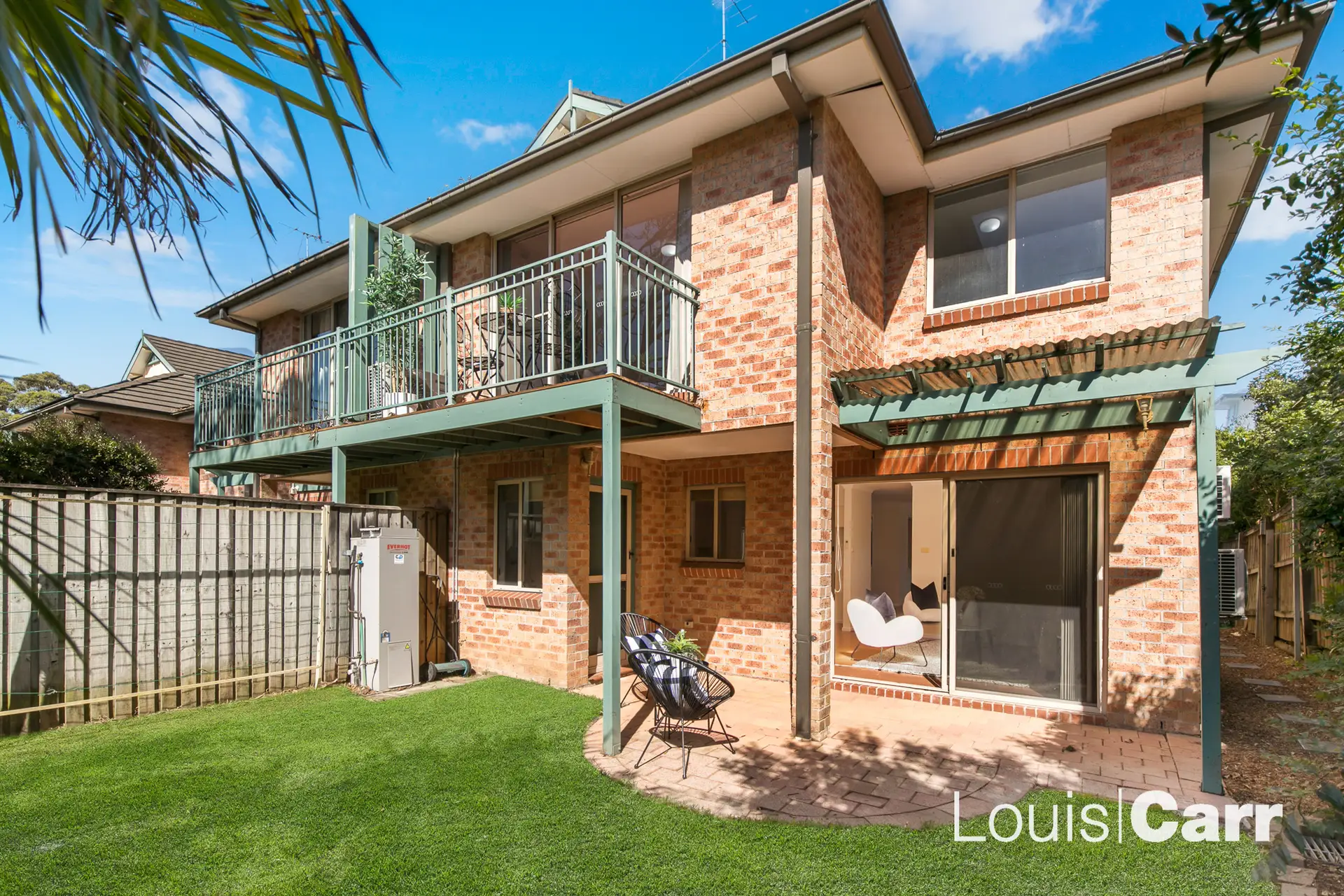 13/29 Haven Court, Cherrybrook Sold by Louis Carr Real Estate - image 7