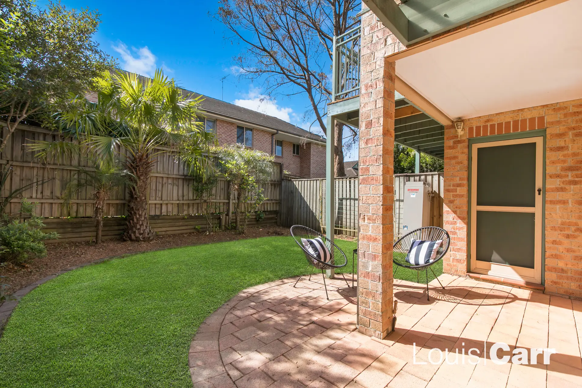 13/29 Haven Court, Cherrybrook Sold by Louis Carr Real Estate - image 6
