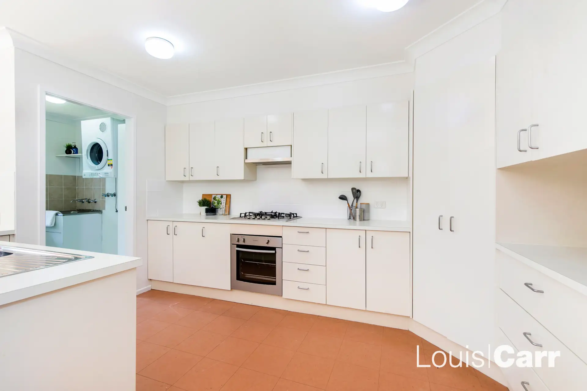 13/29 Haven Court, Cherrybrook Sold by Louis Carr Real Estate - image 3