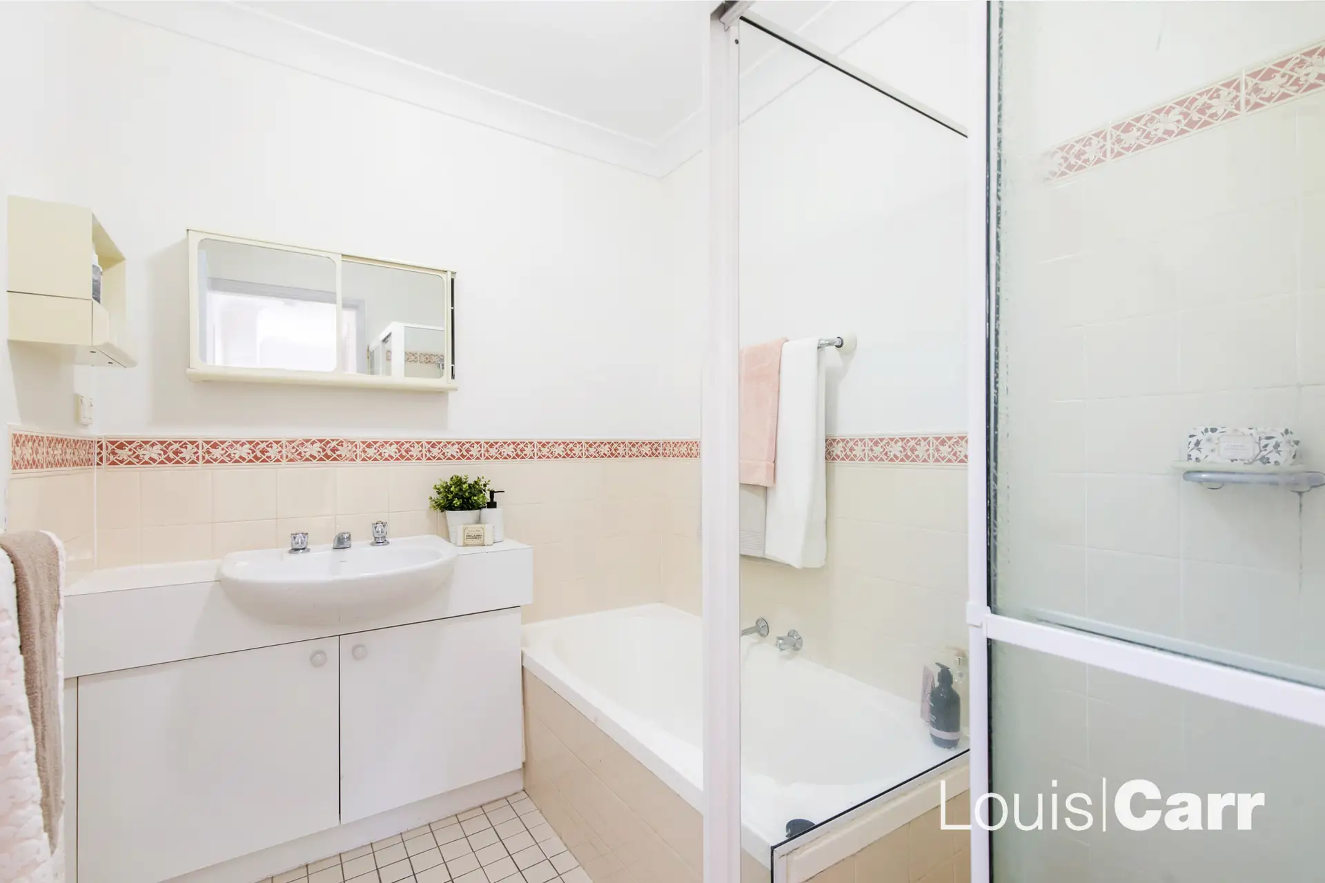 13/29 Haven Court, Cherrybrook Sold by Louis Carr Real Estate - image 12