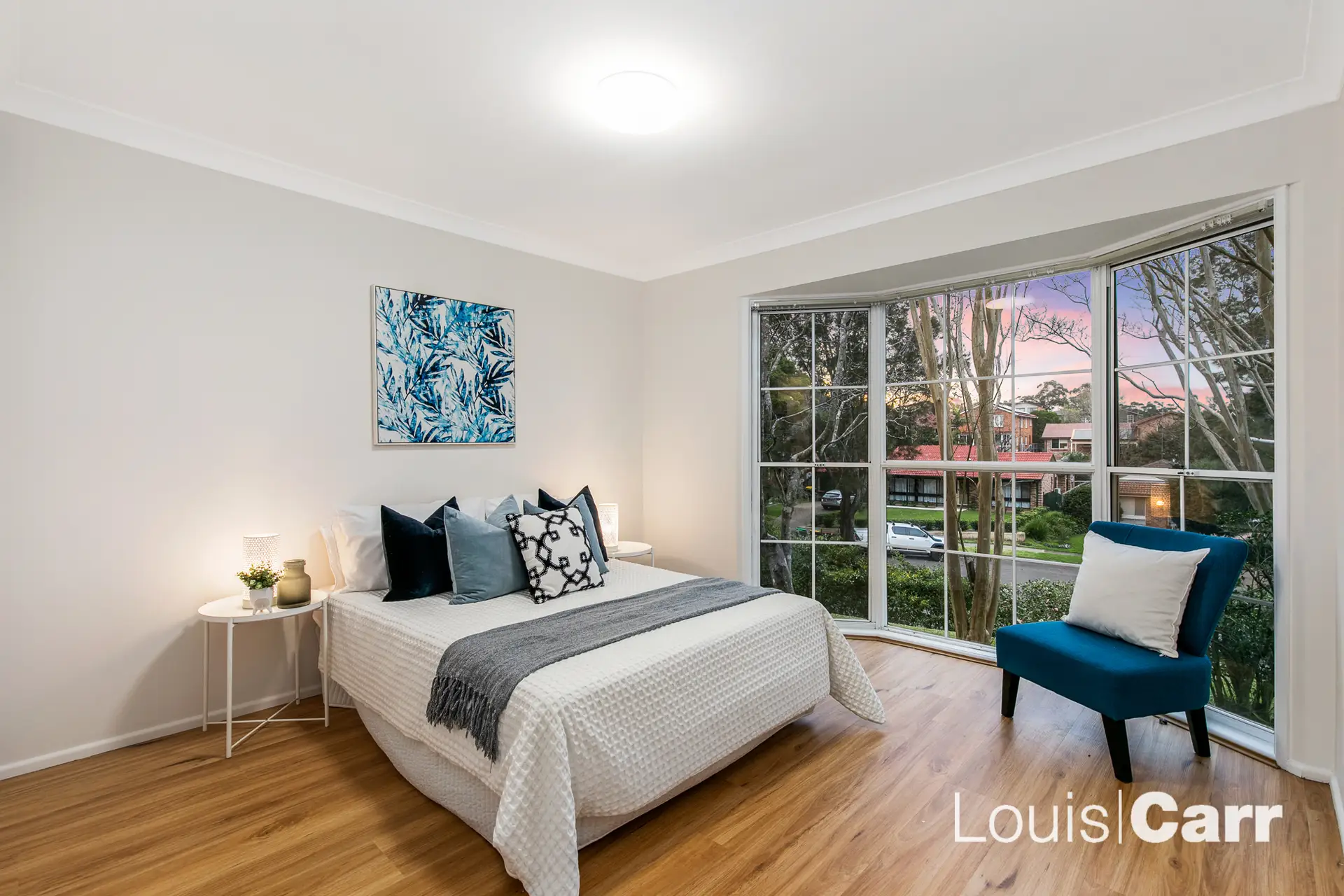 10 Sheoak Close, Cherrybrook Sold by Louis Carr Real Estate - image 9