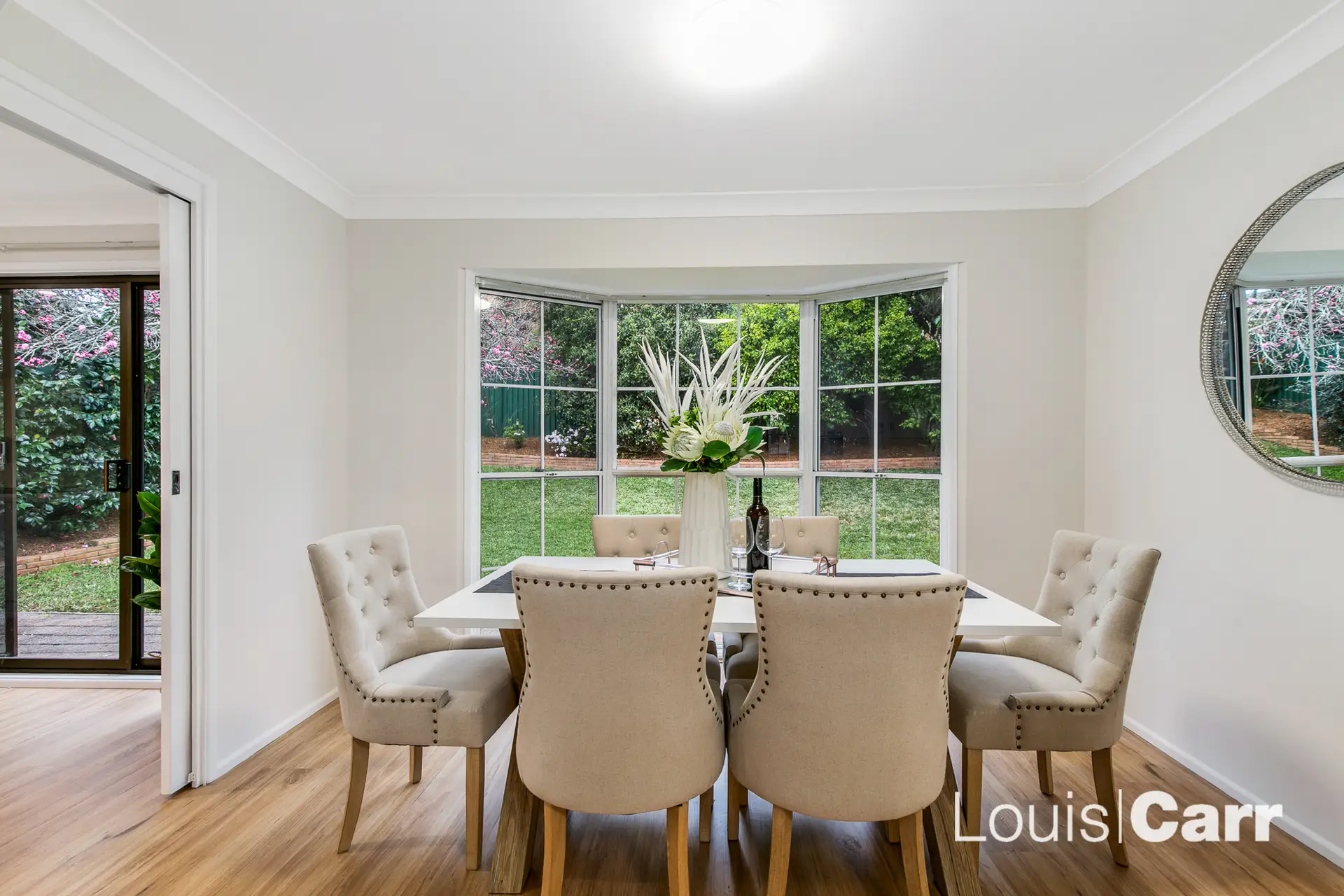 10 Sheoak Close, Cherrybrook Sold by Louis Carr Real Estate - image 6