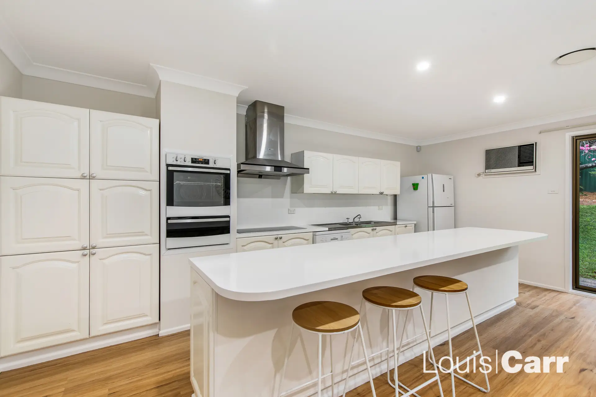 10 Sheoak Close, Cherrybrook Sold by Louis Carr Real Estate - image 4