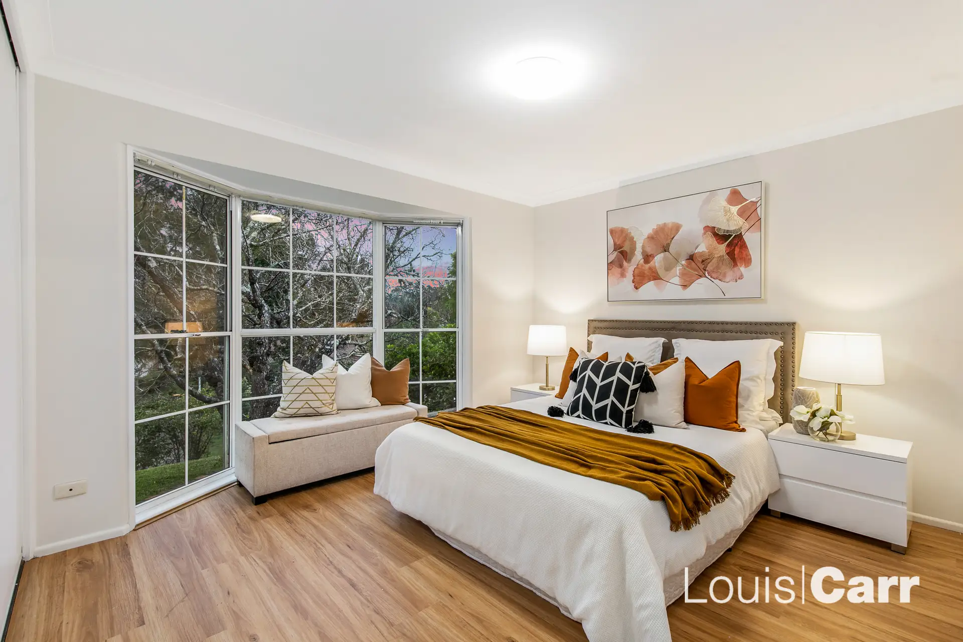 10 Sheoak Close, Cherrybrook Sold by Louis Carr Real Estate - image 10