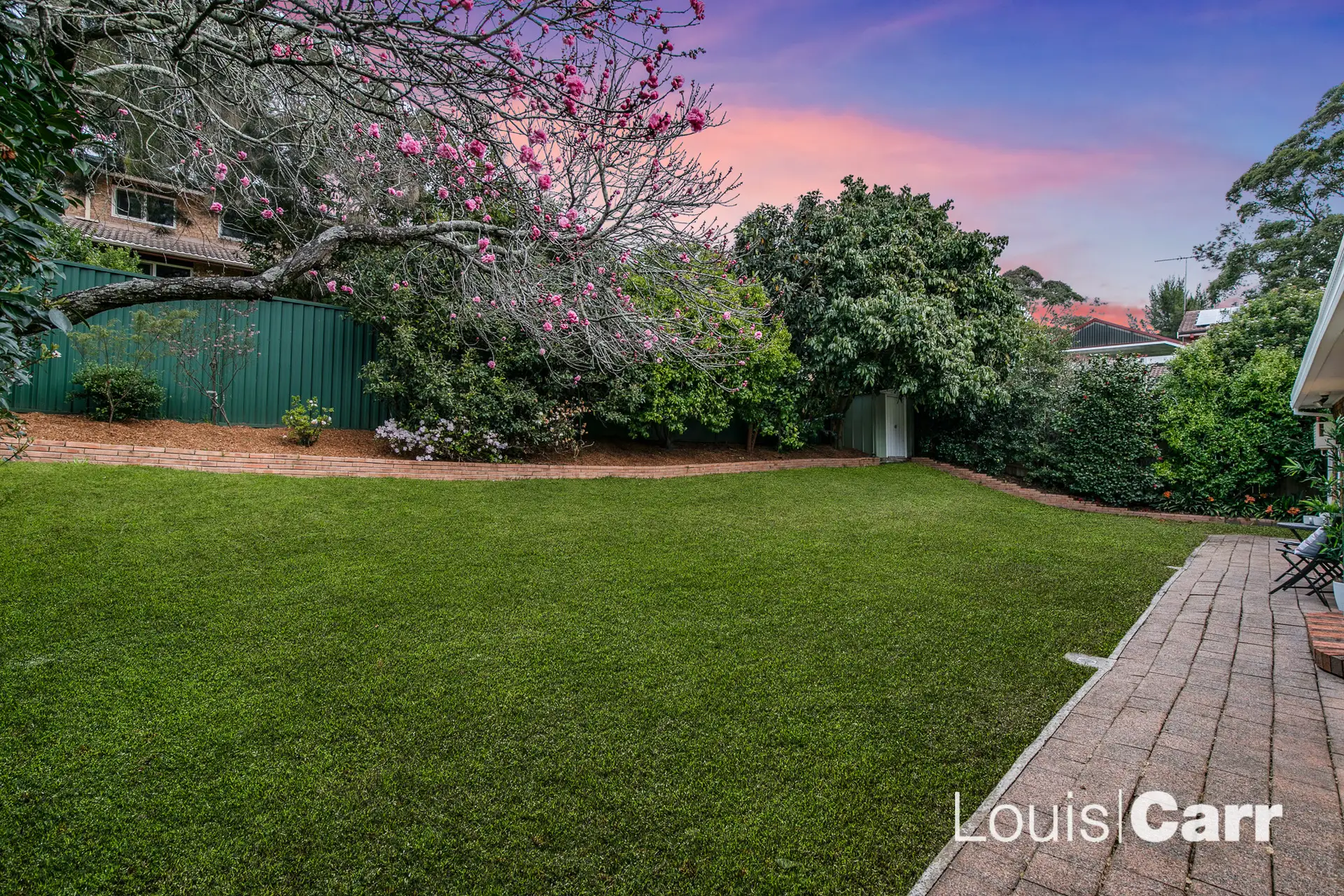 10 Sheoak Close, Cherrybrook Sold by Louis Carr Real Estate - image 2