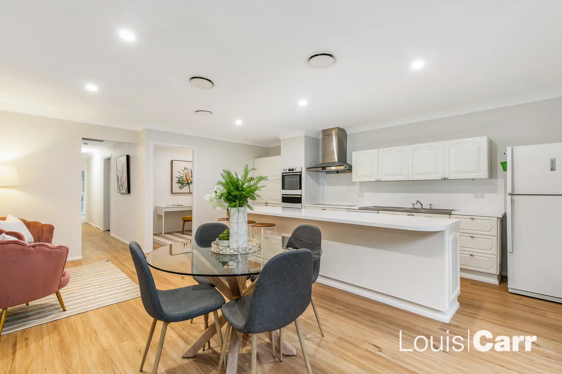 10 Sheoak Close, Cherrybrook Sold by Louis Carr Real Estate - image 5