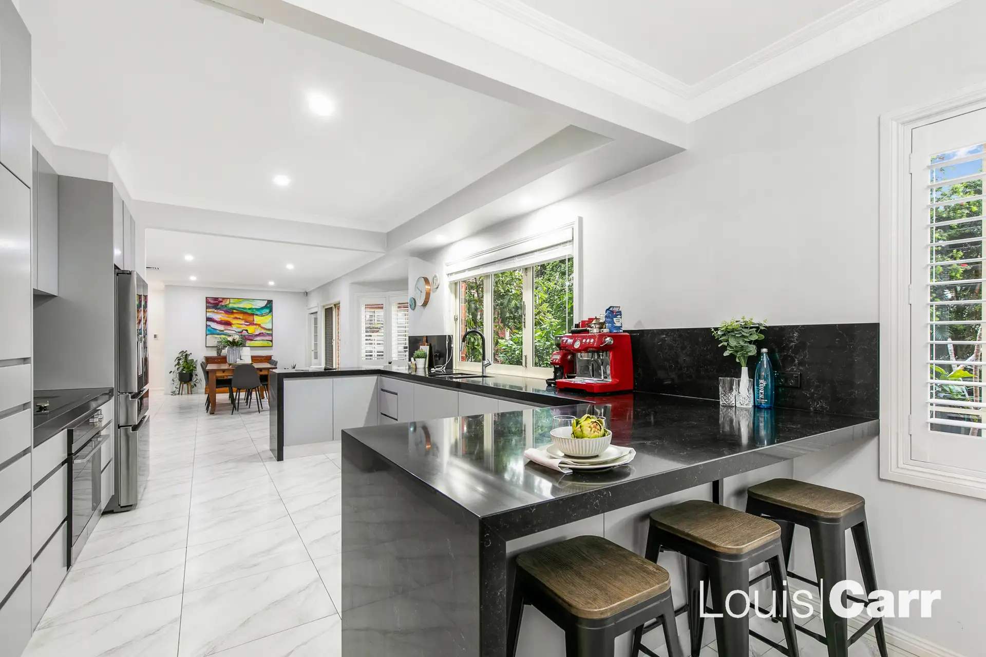 11 Lemongrass Place, Cherrybrook Sold by Louis Carr Real Estate - image 4