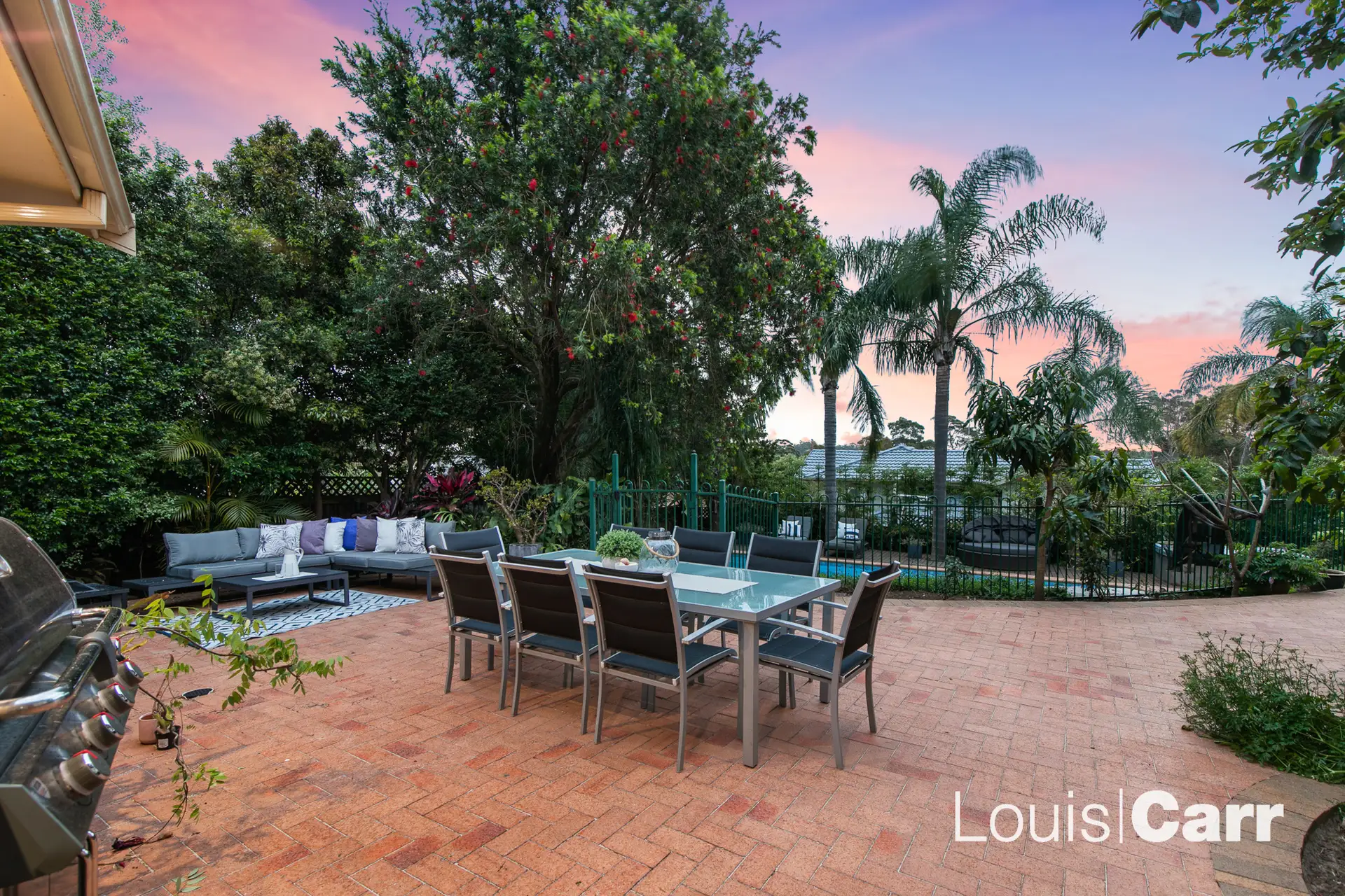 11 Lemongrass Place, Cherrybrook Sold by Louis Carr Real Estate - image 14