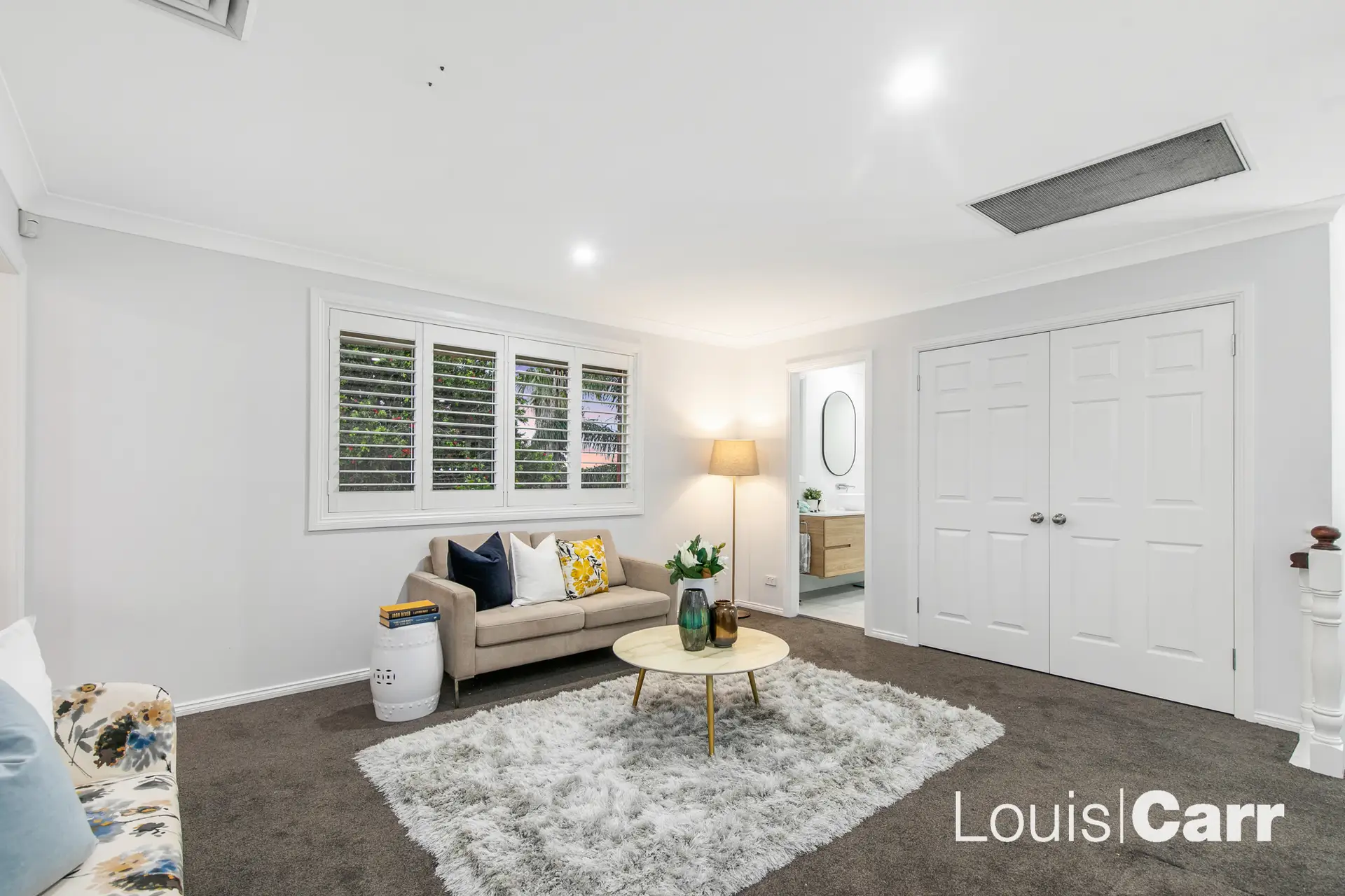 11 Lemongrass Place, Cherrybrook Sold by Louis Carr Real Estate - image 12
