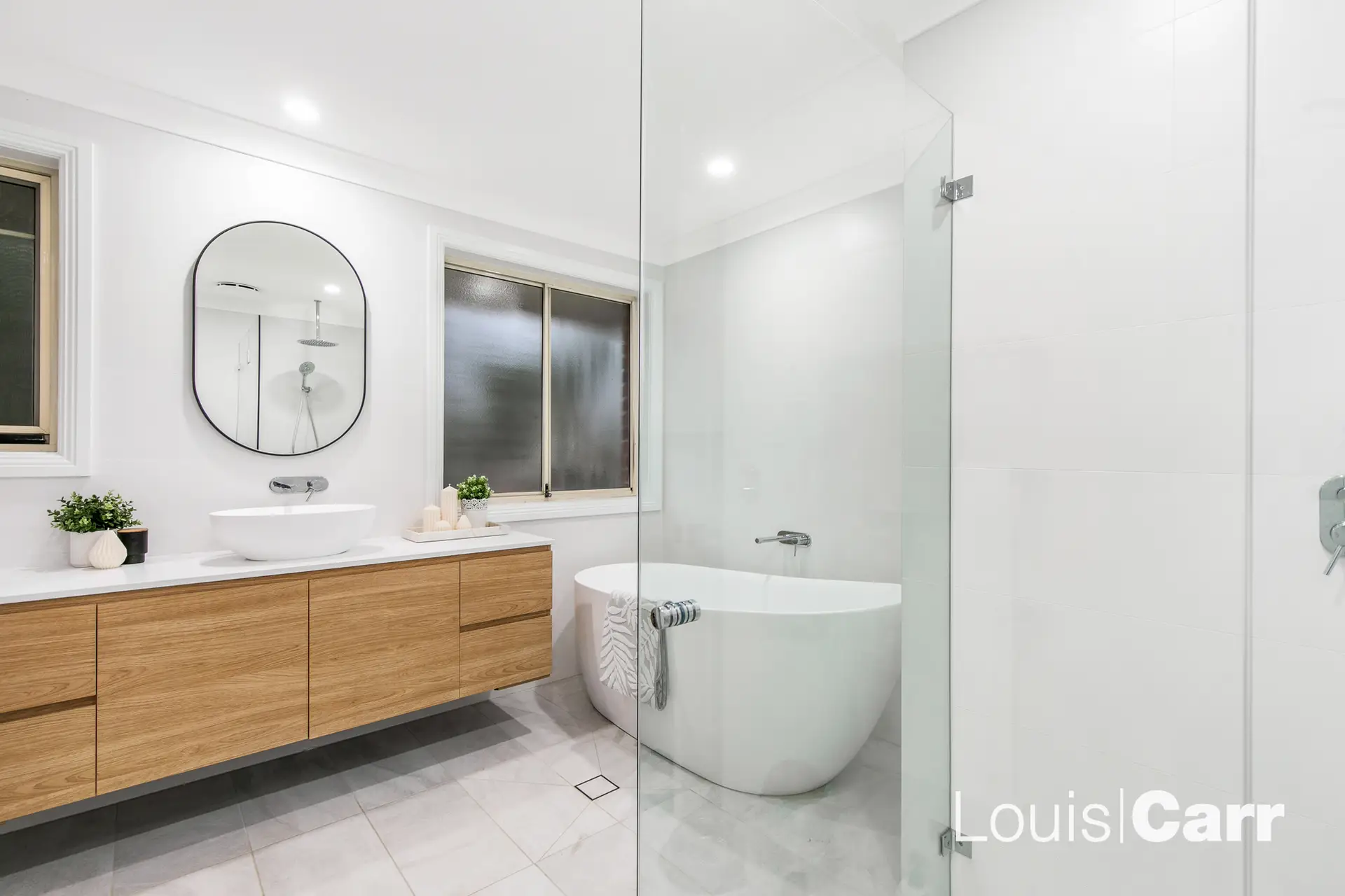 11 Lemongrass Place, Cherrybrook Sold by Louis Carr Real Estate - image 11