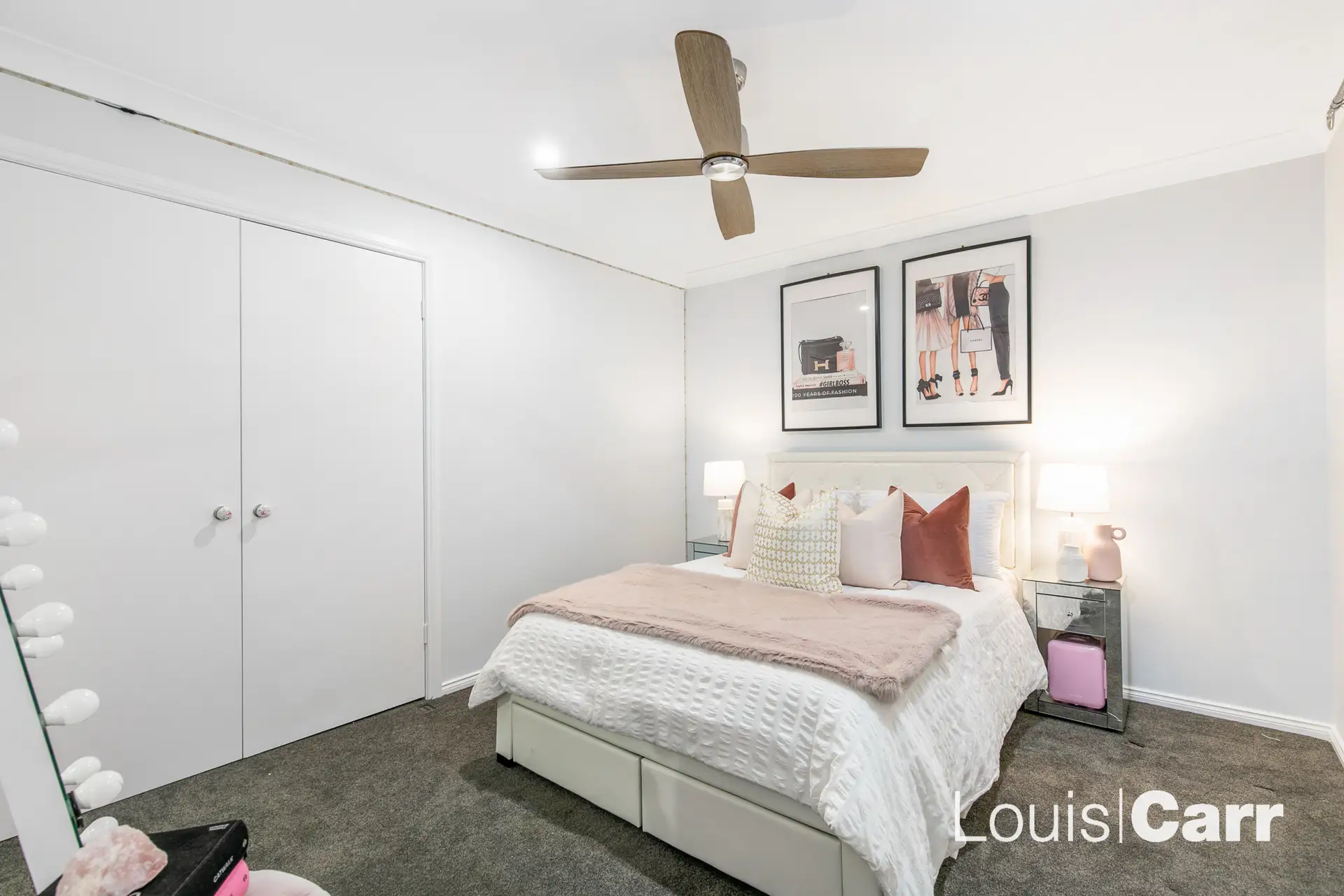11 Lemongrass Place, Cherrybrook Sold by Louis Carr Real Estate - image 10