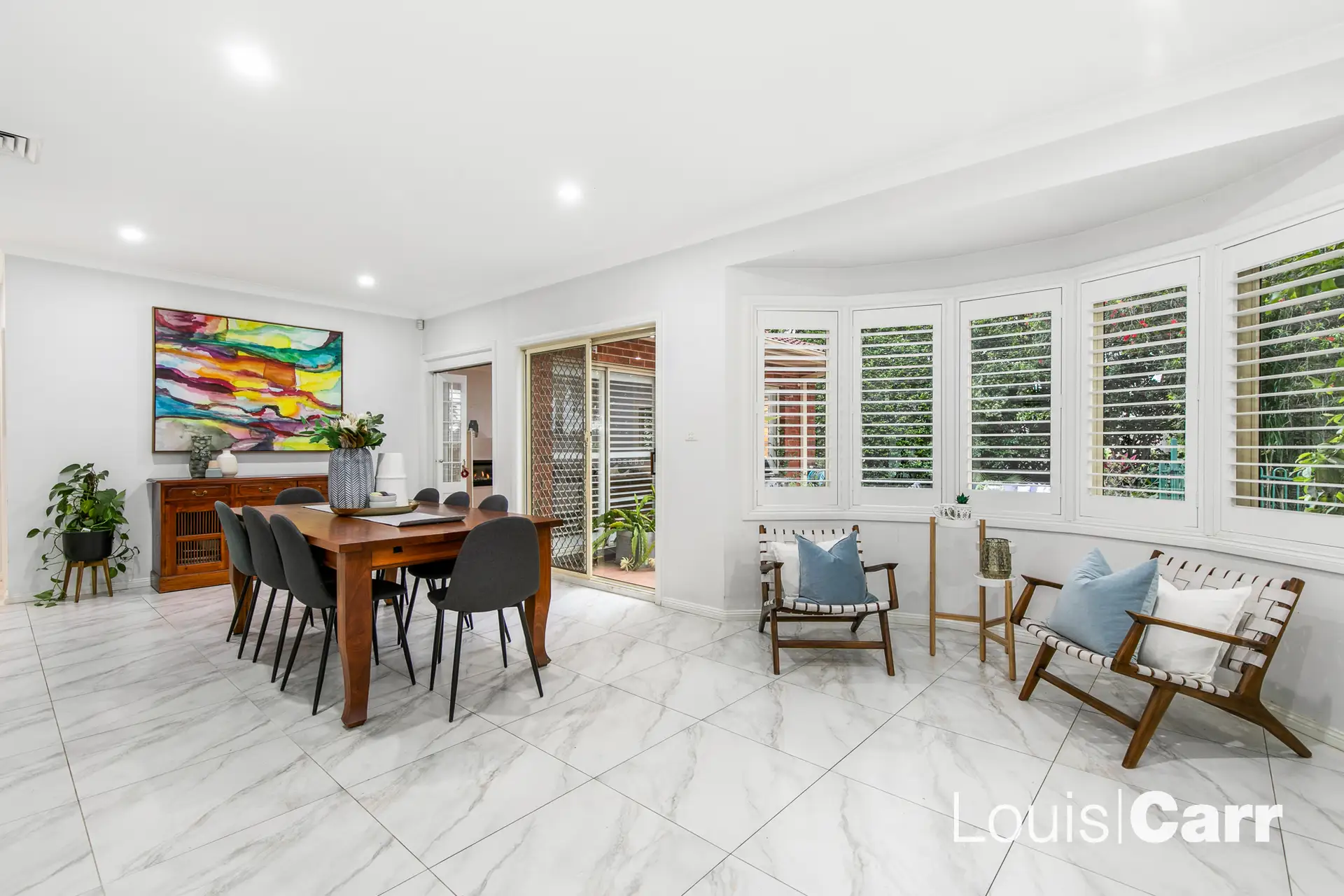 11 Lemongrass Place, Cherrybrook Sold by Louis Carr Real Estate - image 6