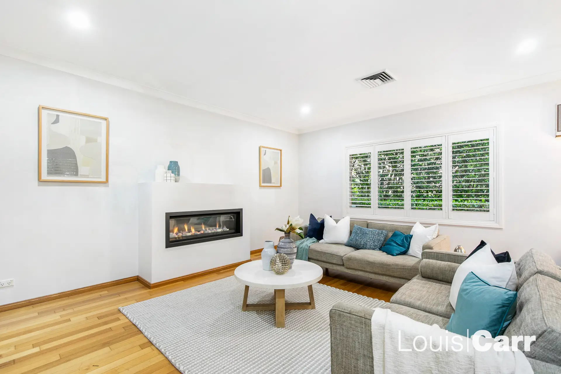 11 Lemongrass Place, Cherrybrook Sold by Louis Carr Real Estate - image 3
