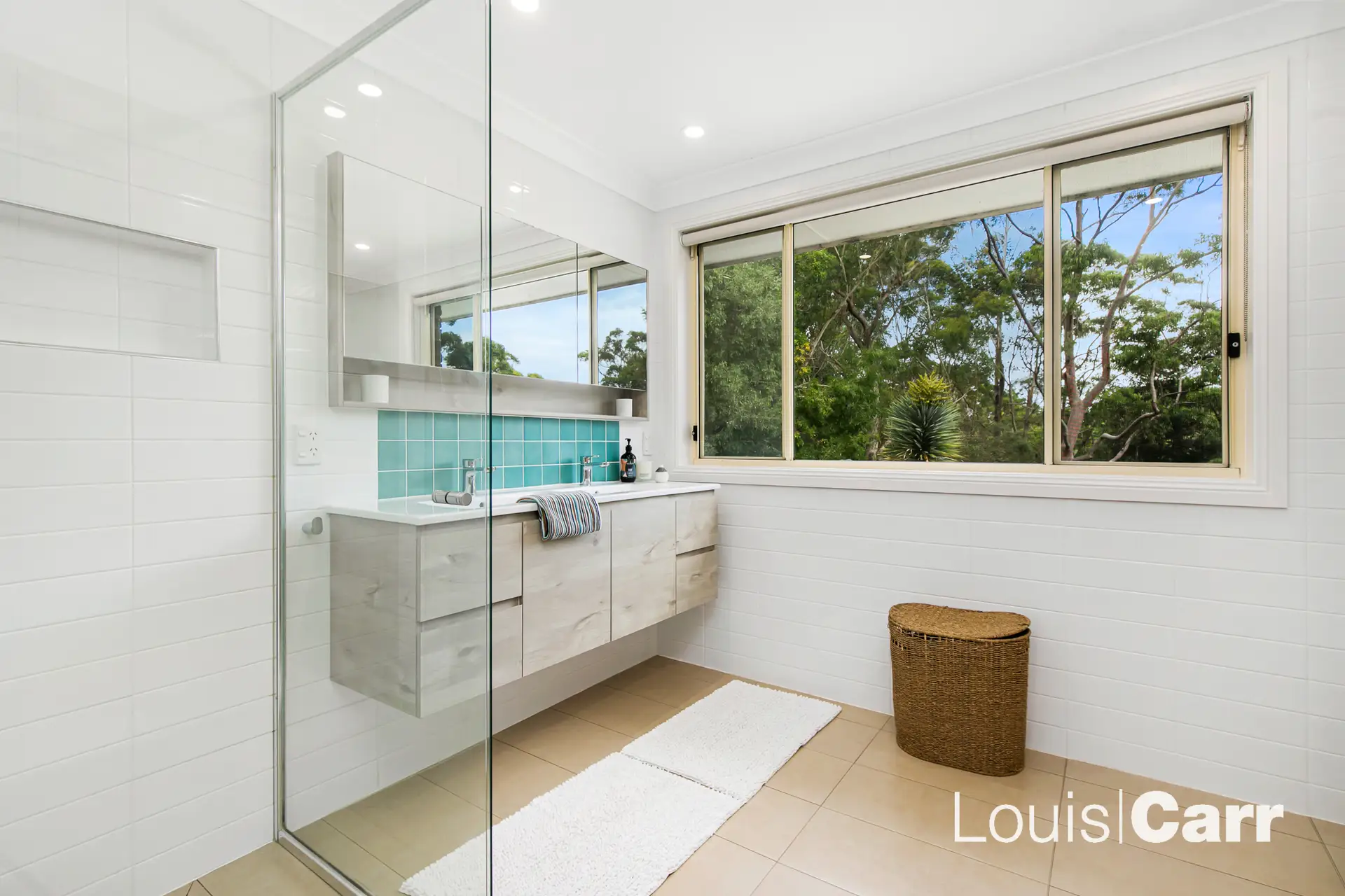 32 Fallon Drive, Dural Sold by Louis Carr Real Estate - image 13