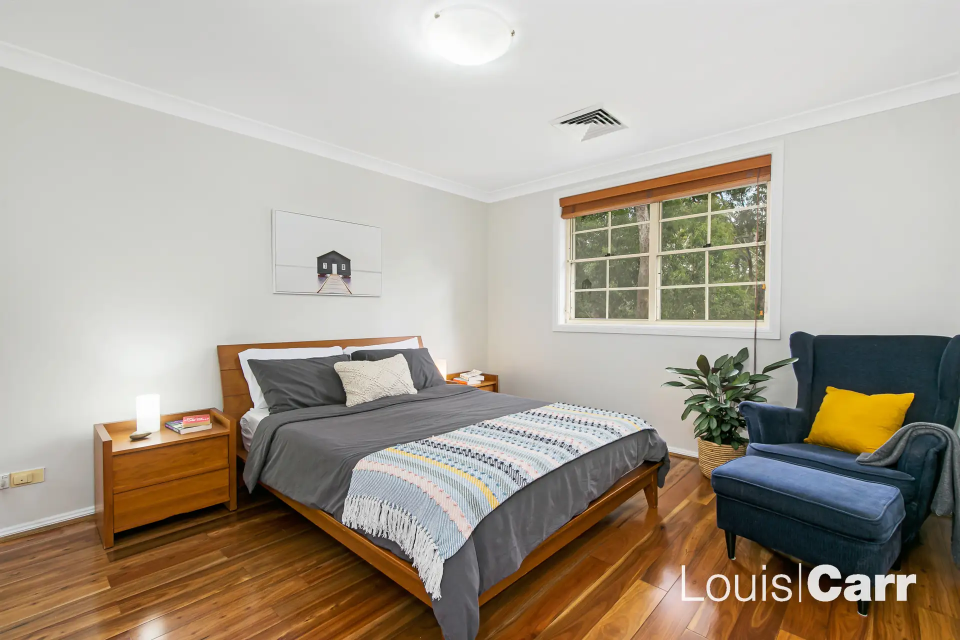 32 Fallon Drive, Dural Sold by Louis Carr Real Estate - image 12