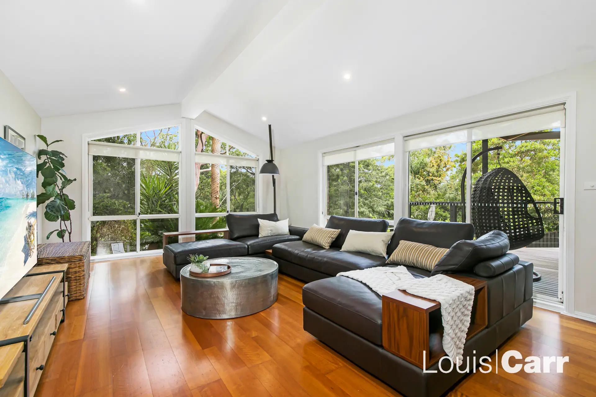 32 Fallon Drive, Dural Sold by Louis Carr Real Estate - image 9