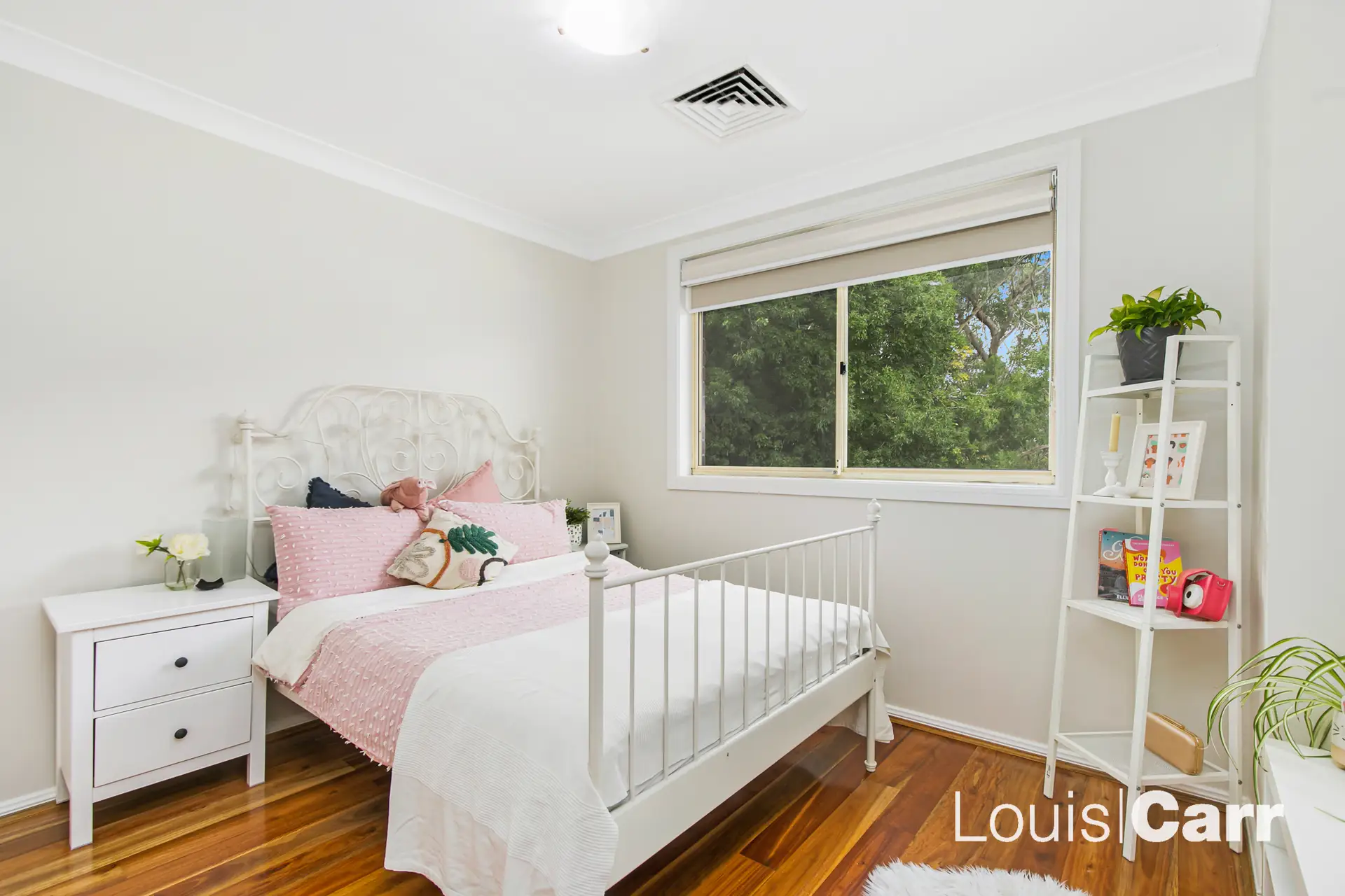 32 Fallon Drive, Dural Sold by Louis Carr Real Estate - image 14