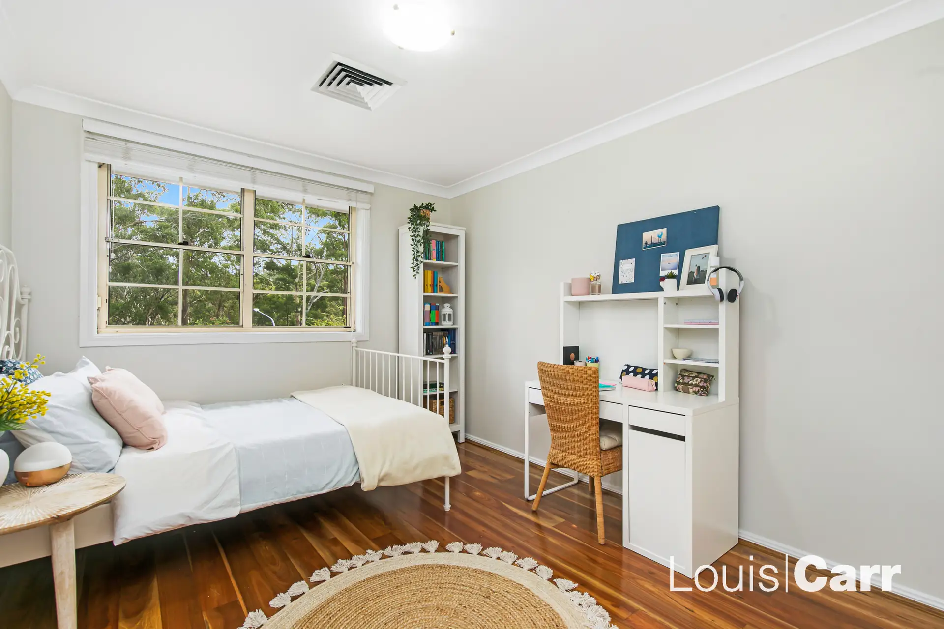 32 Fallon Drive, Dural Sold by Louis Carr Real Estate - image 16