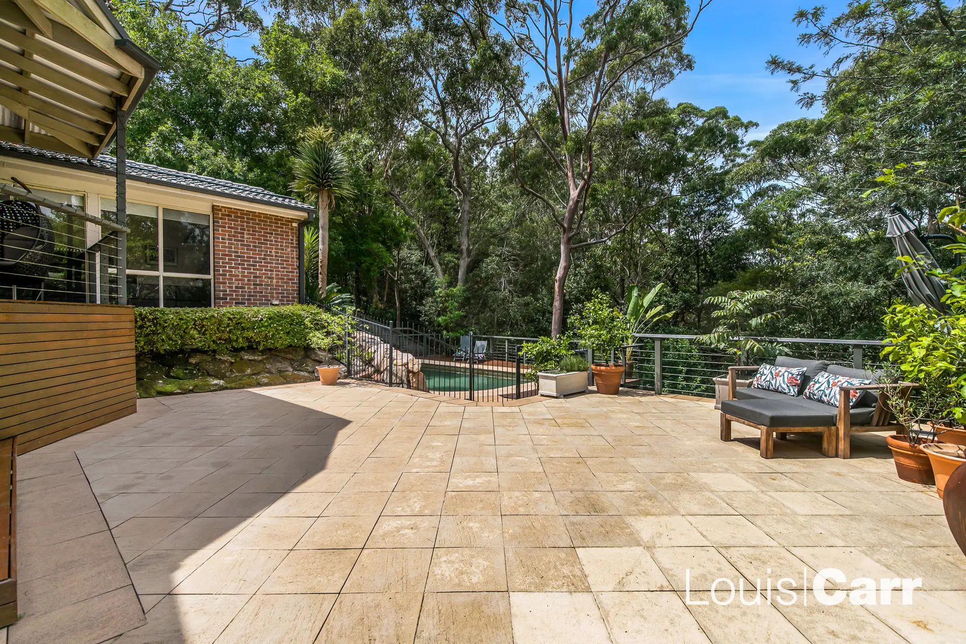 32 Fallon Drive, Dural Sold by Louis Carr Real Estate - image 7