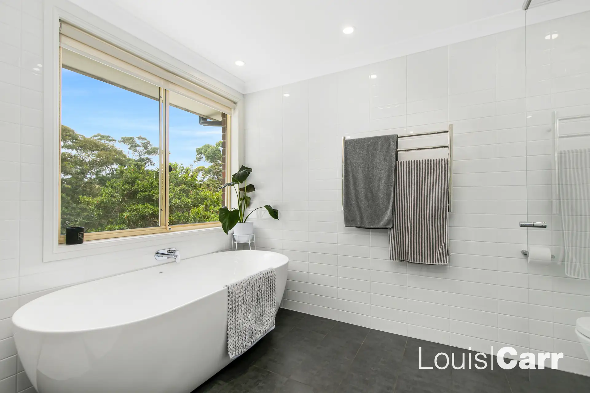 32 Fallon Drive, Dural Sold by Louis Carr Real Estate - image 15