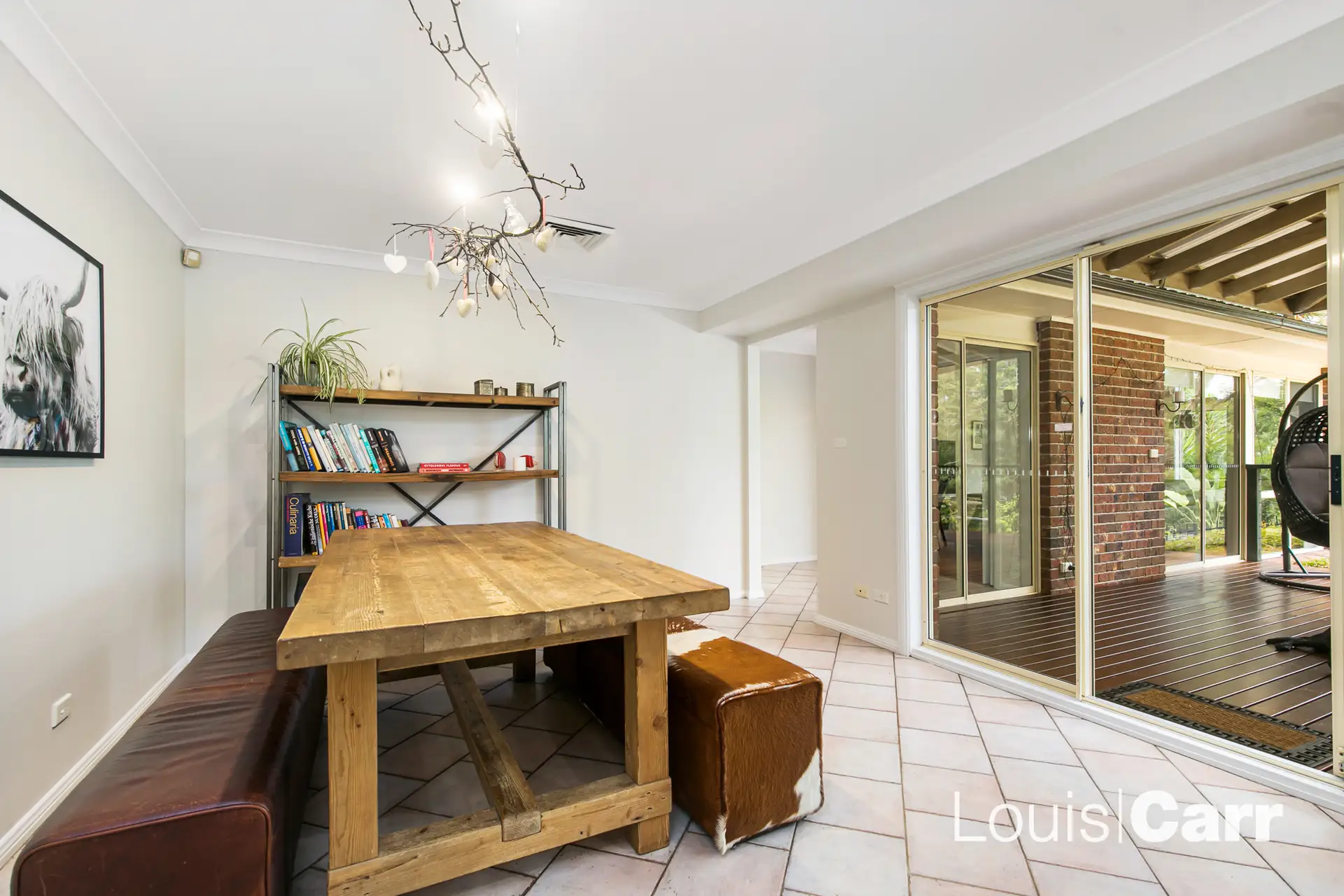 32 Fallon Drive, Dural Sold by Louis Carr Real Estate - image 4