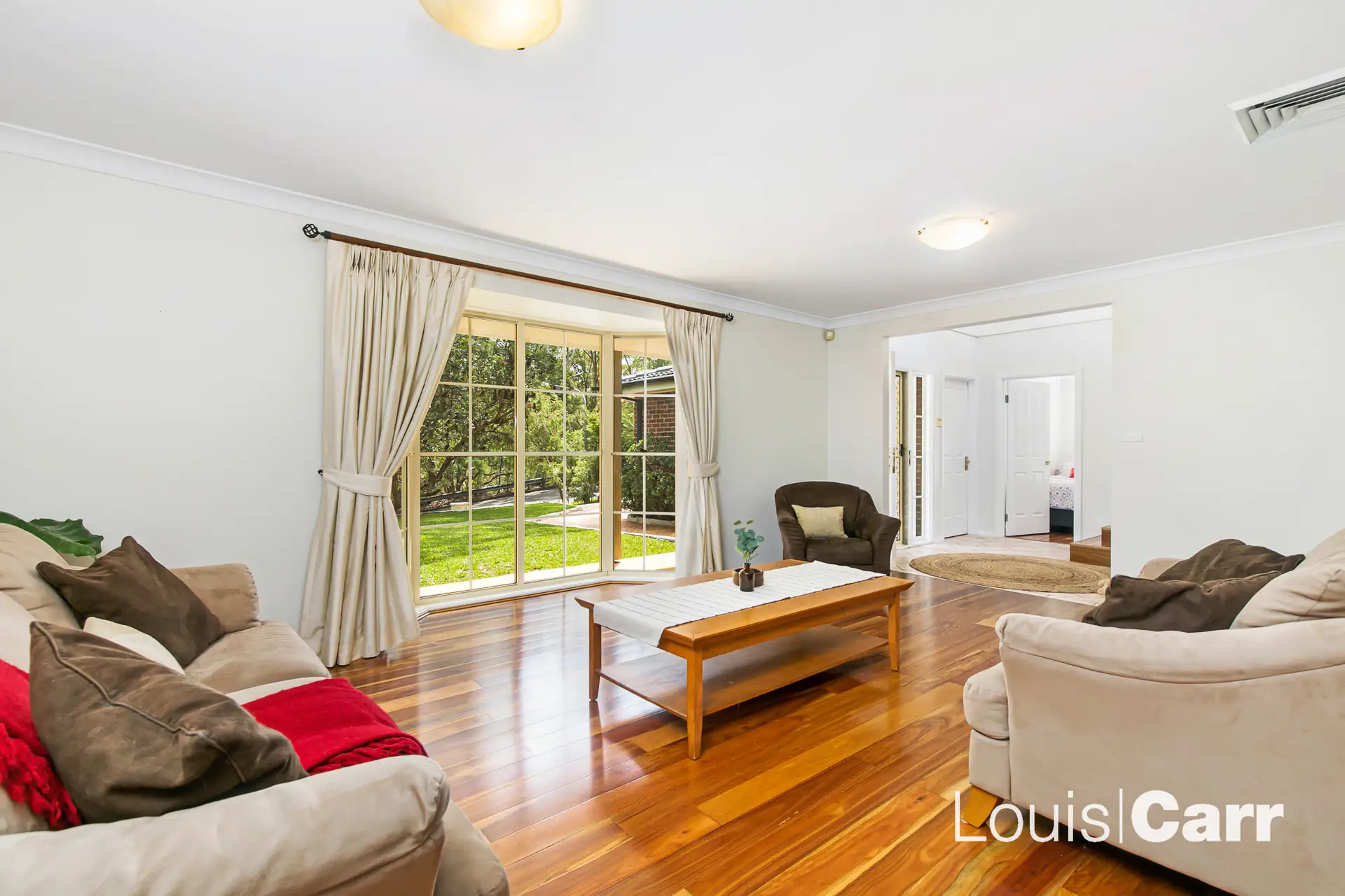 32 Fallon Drive, Dural Sold by Louis Carr Real Estate - image 11