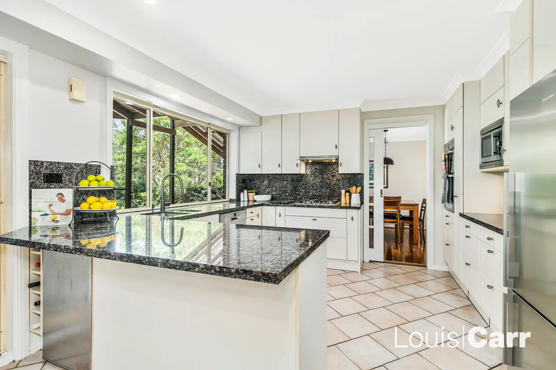 32 Fallon Drive, Dural Sold by Louis Carr Real Estate - image 3
