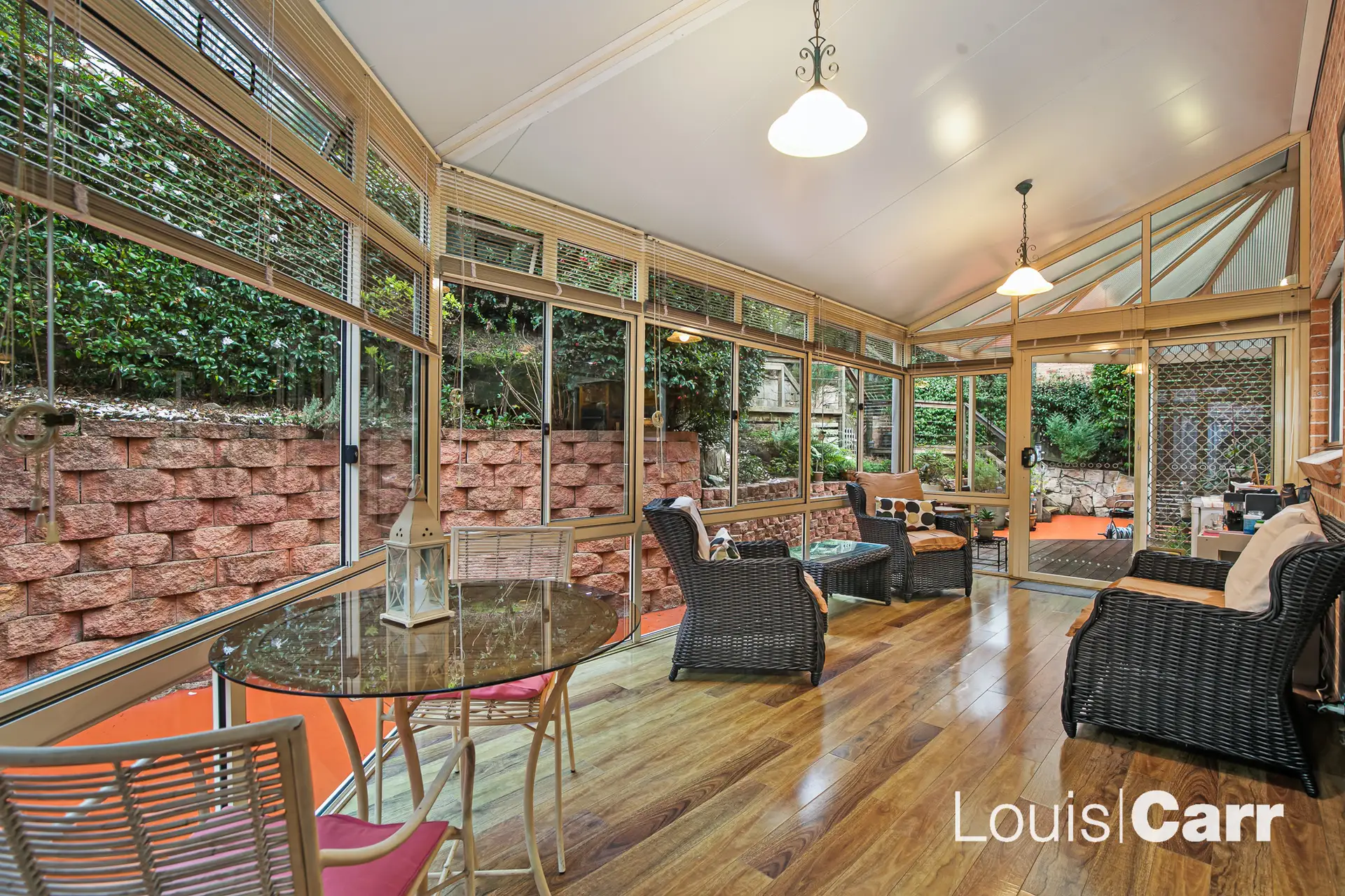 90 Fallon Drive, Dural Sold by Louis Carr Real Estate - image 6
