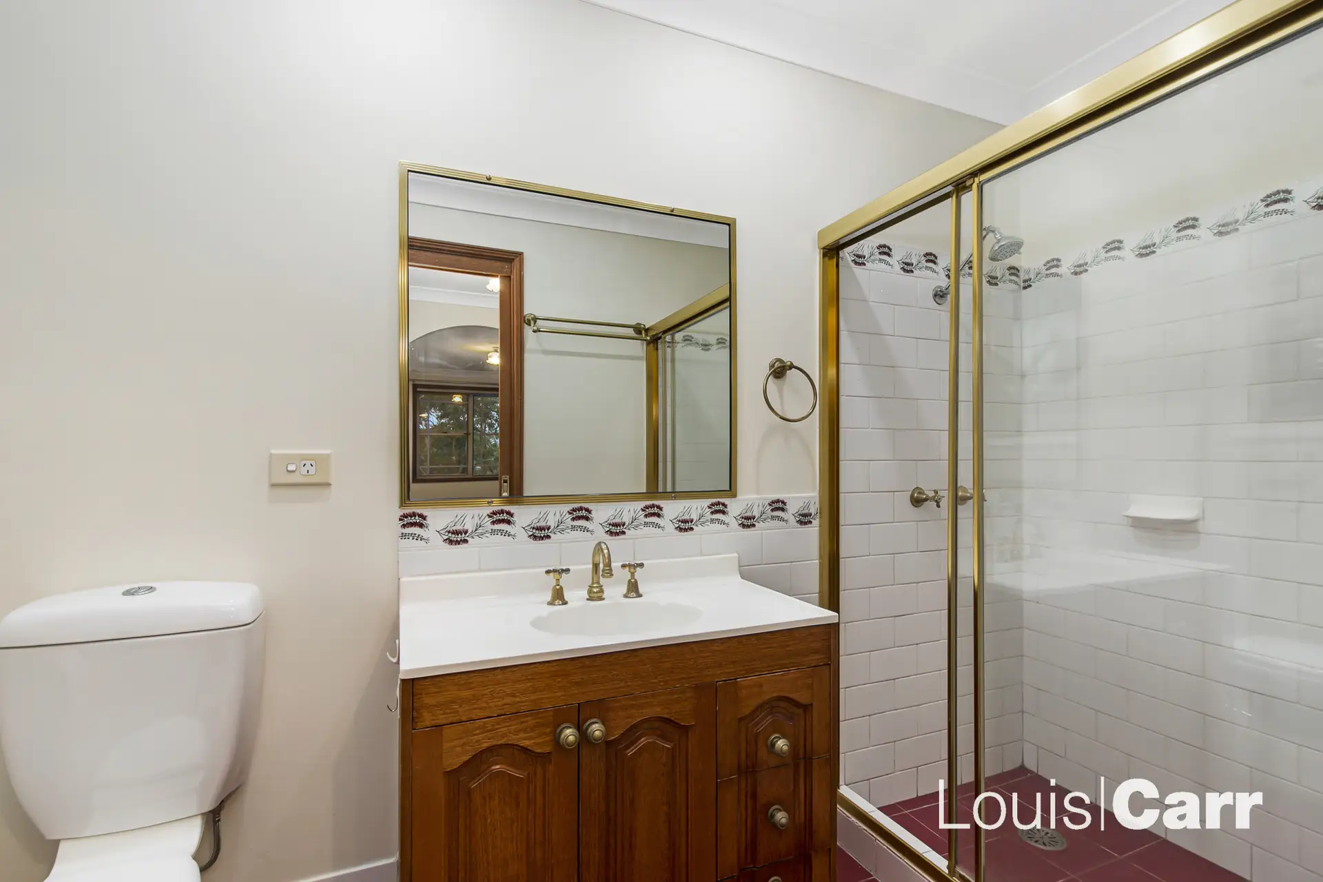 90 Fallon Drive, Dural Sold by Louis Carr Real Estate - image 10