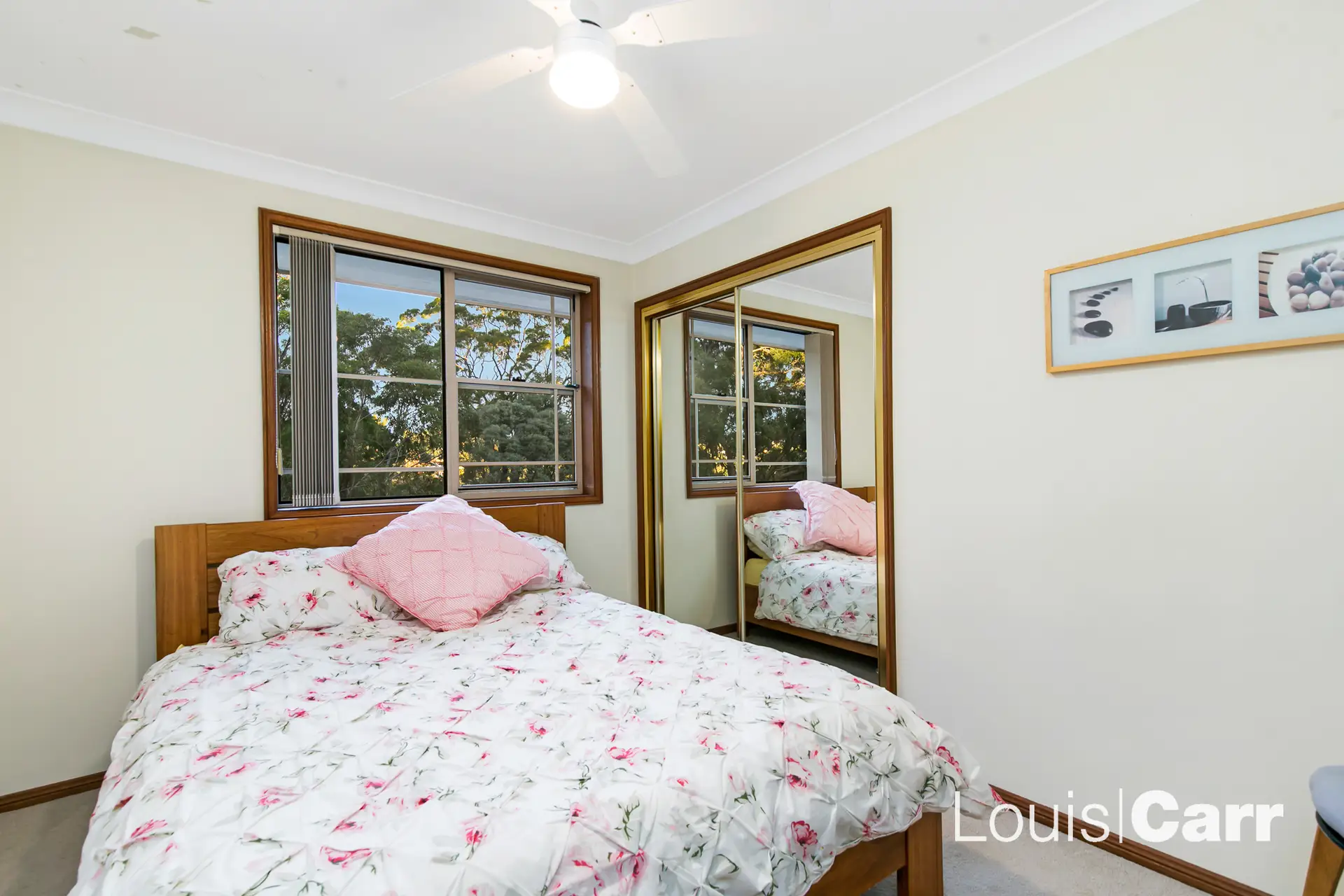 90 Fallon Drive, Dural Sold by Louis Carr Real Estate - image 11