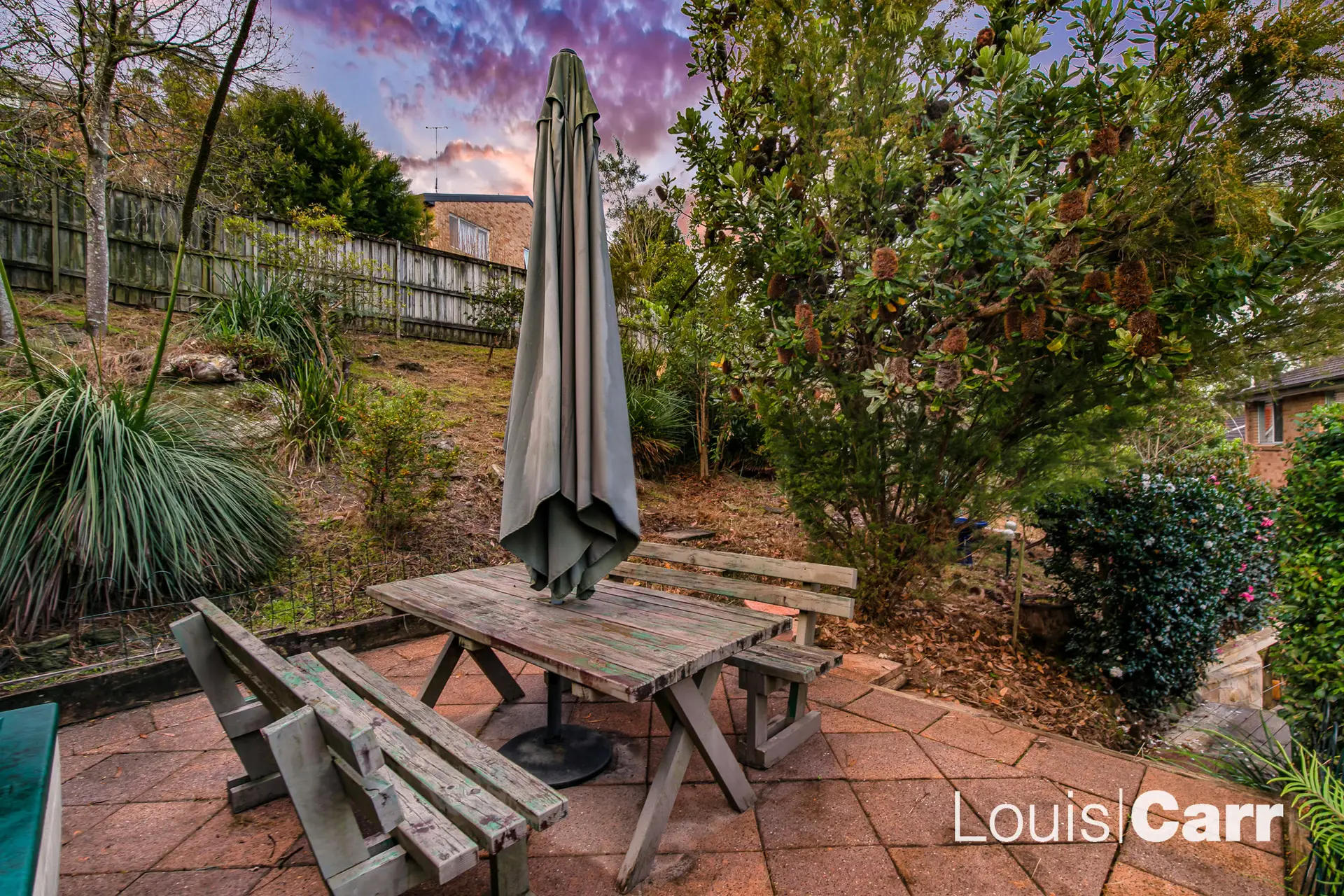 90 Fallon Drive, Dural Sold by Louis Carr Real Estate - image 13