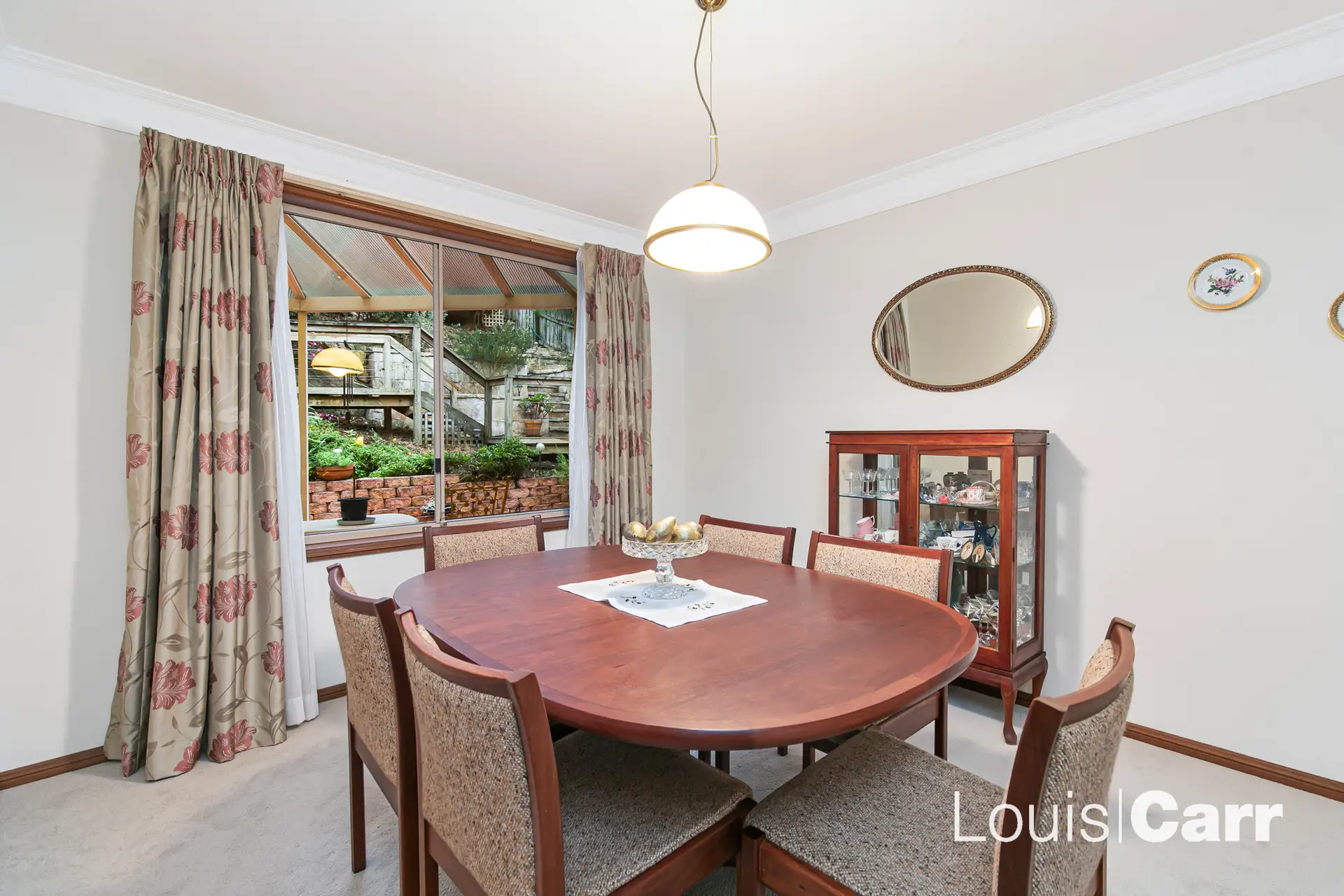 90 Fallon Drive, Dural Sold by Louis Carr Real Estate - image 4