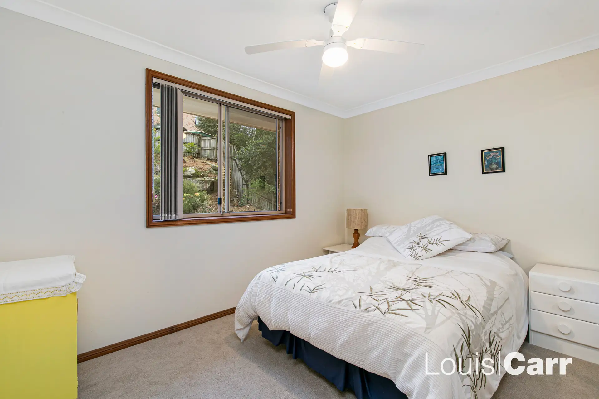 90 Fallon Drive, Dural Sold by Louis Carr Real Estate - image 9