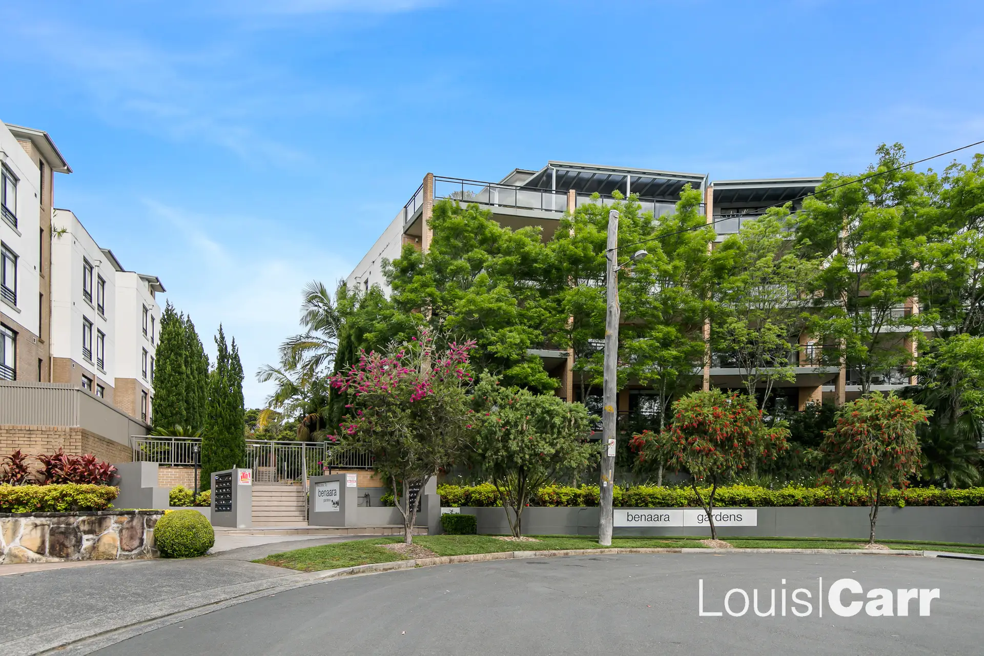 101/2-4 Purser Avenue, Castle Hill Sold by Louis Carr Real Estate - image 9
