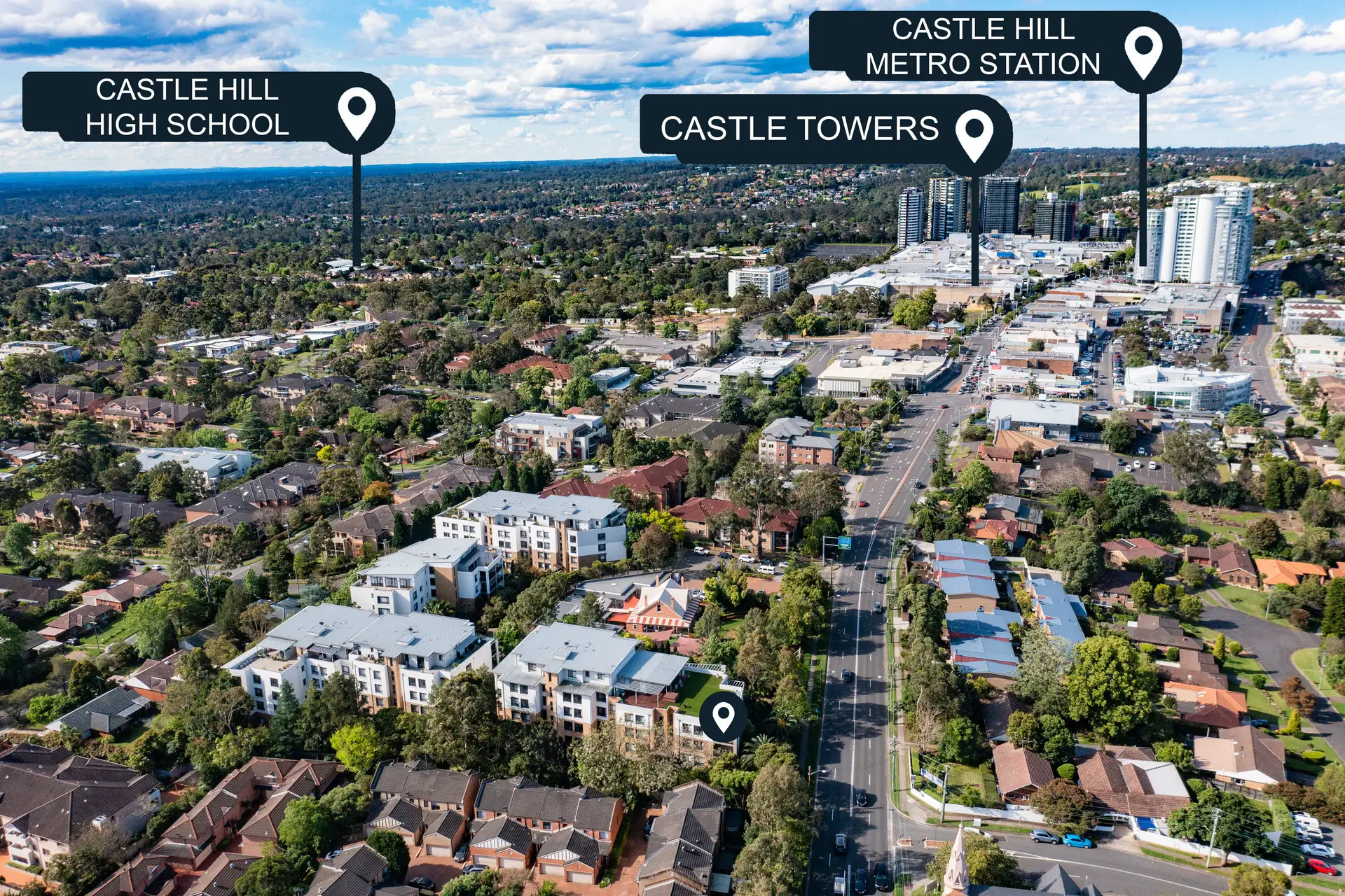 101/2-4 Purser Avenue, Castle Hill Sold by Louis Carr Real Estate - image 13