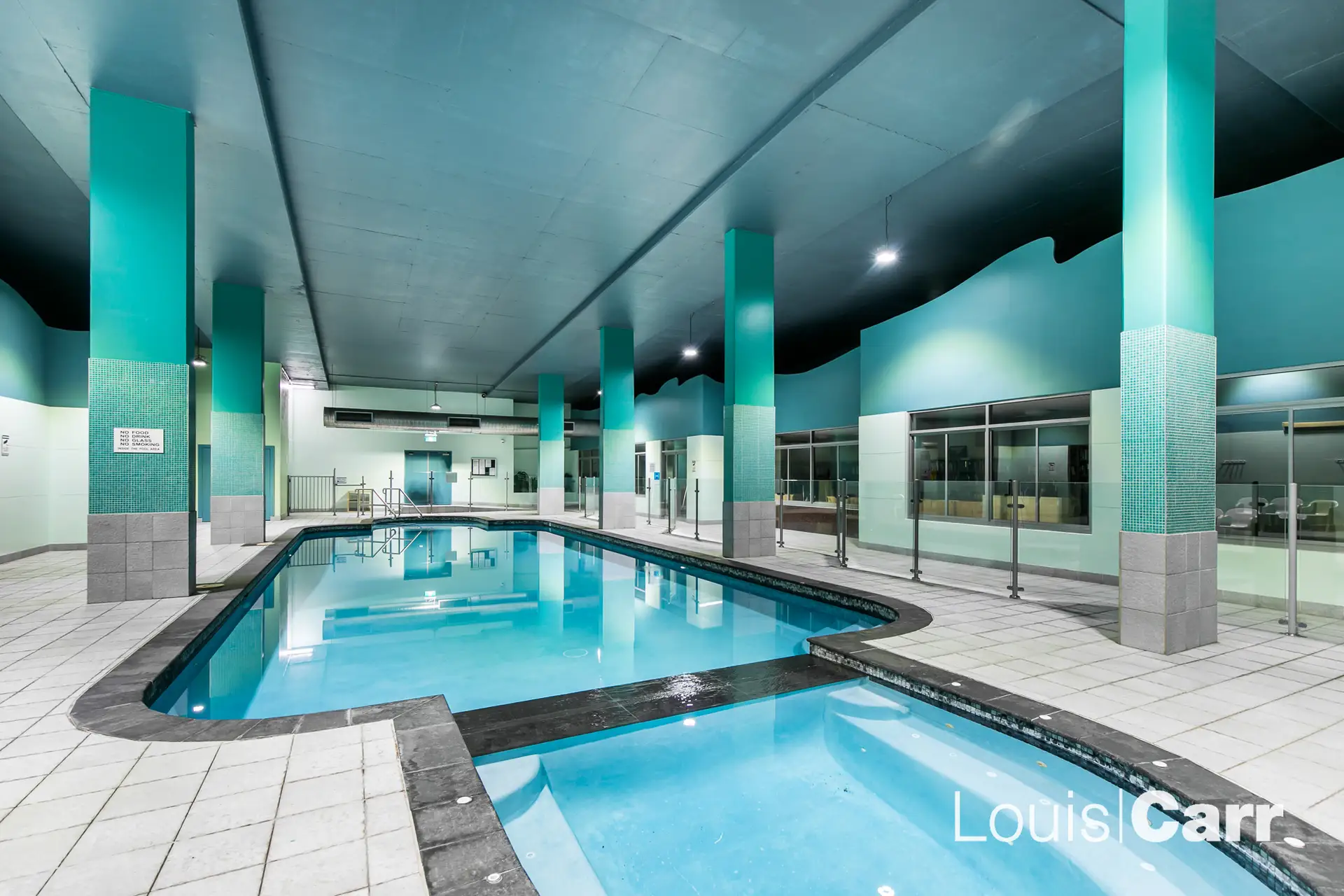 101/2-4 Purser Avenue, Castle Hill Sold by Louis Carr Real Estate - image 11