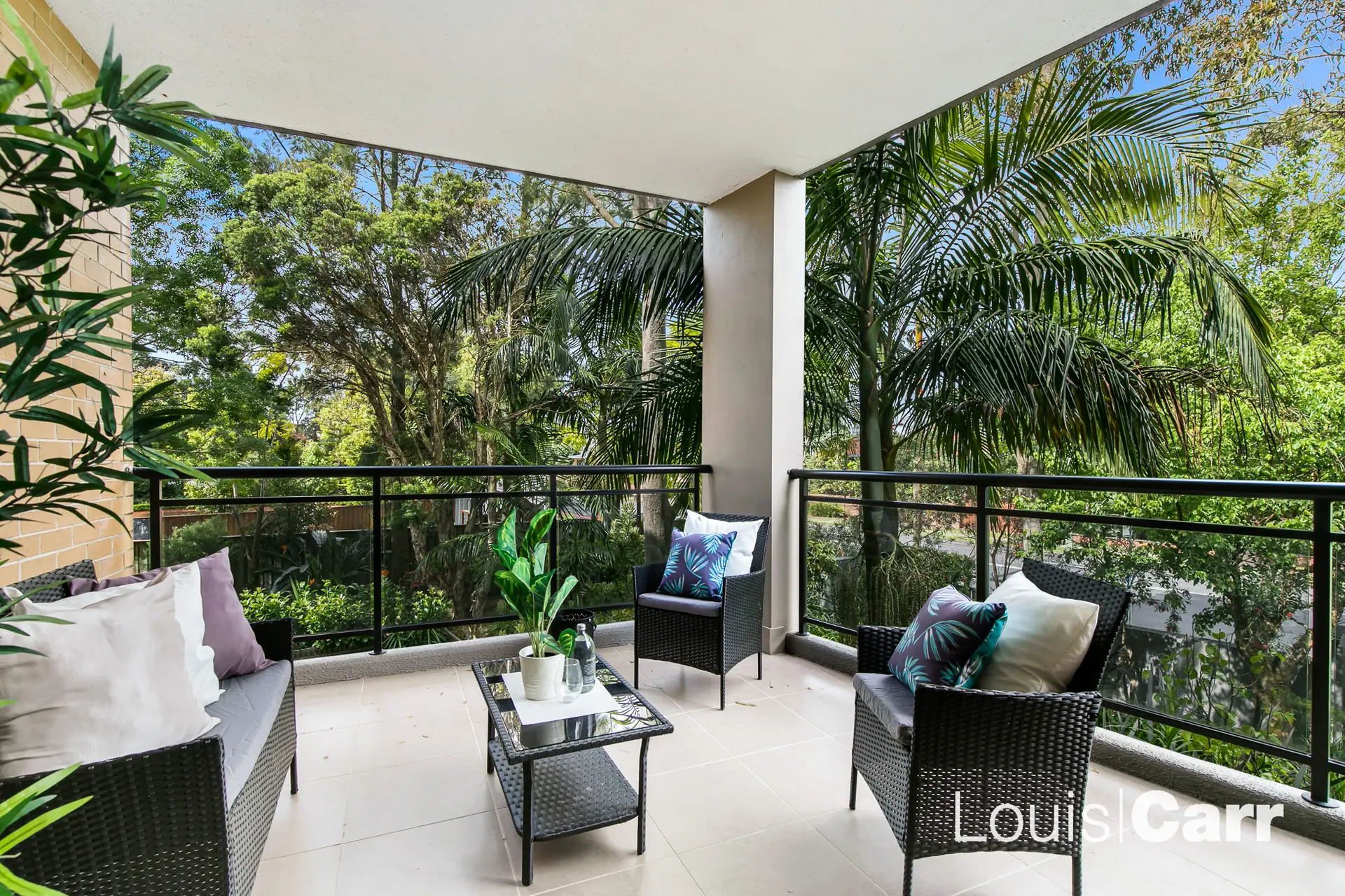 101/2-4 Purser Avenue, Castle Hill Sold by Louis Carr Real Estate - image 8