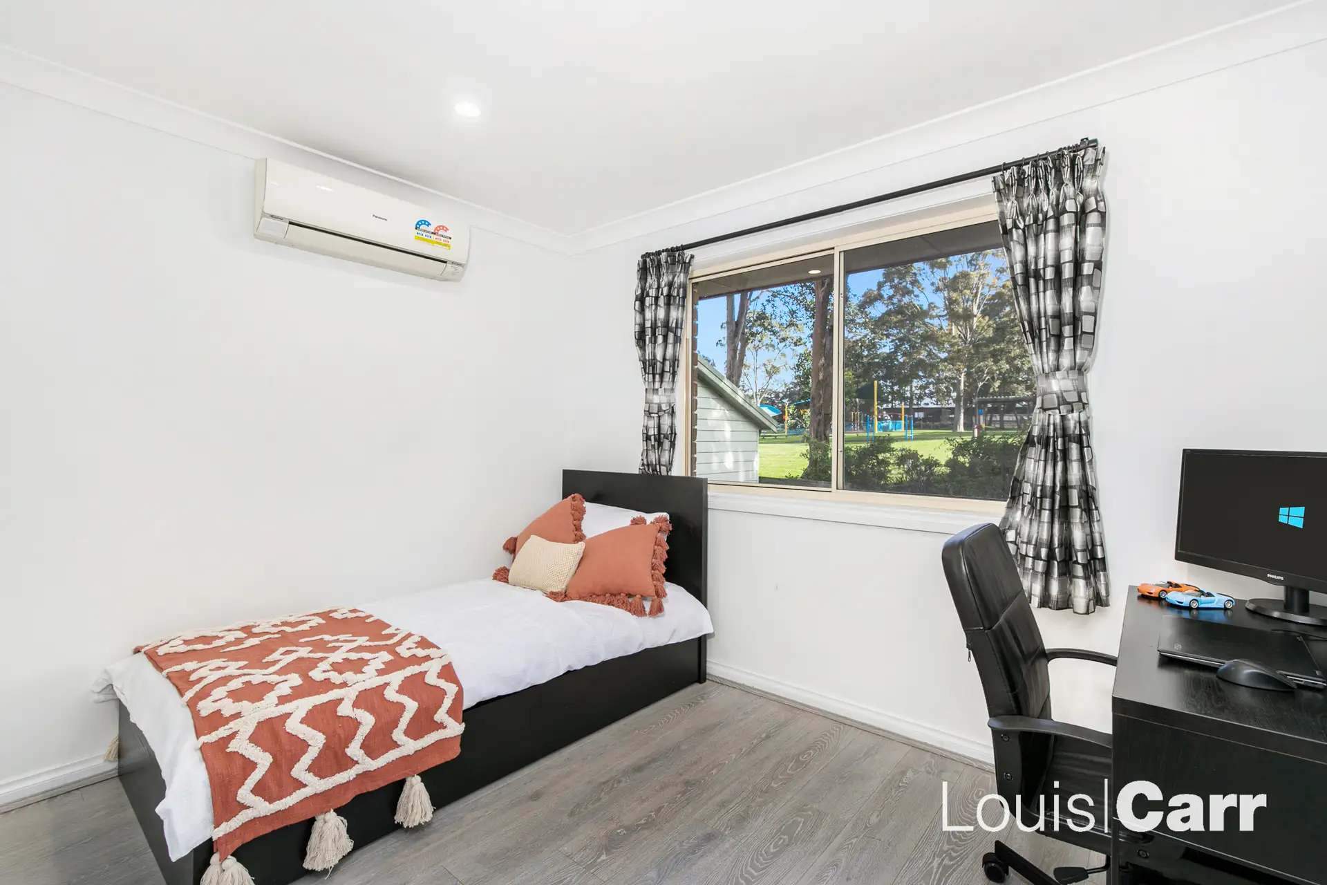 4/64 Purchase Road, Cherrybrook Sold by Louis Carr Real Estate - image 9
