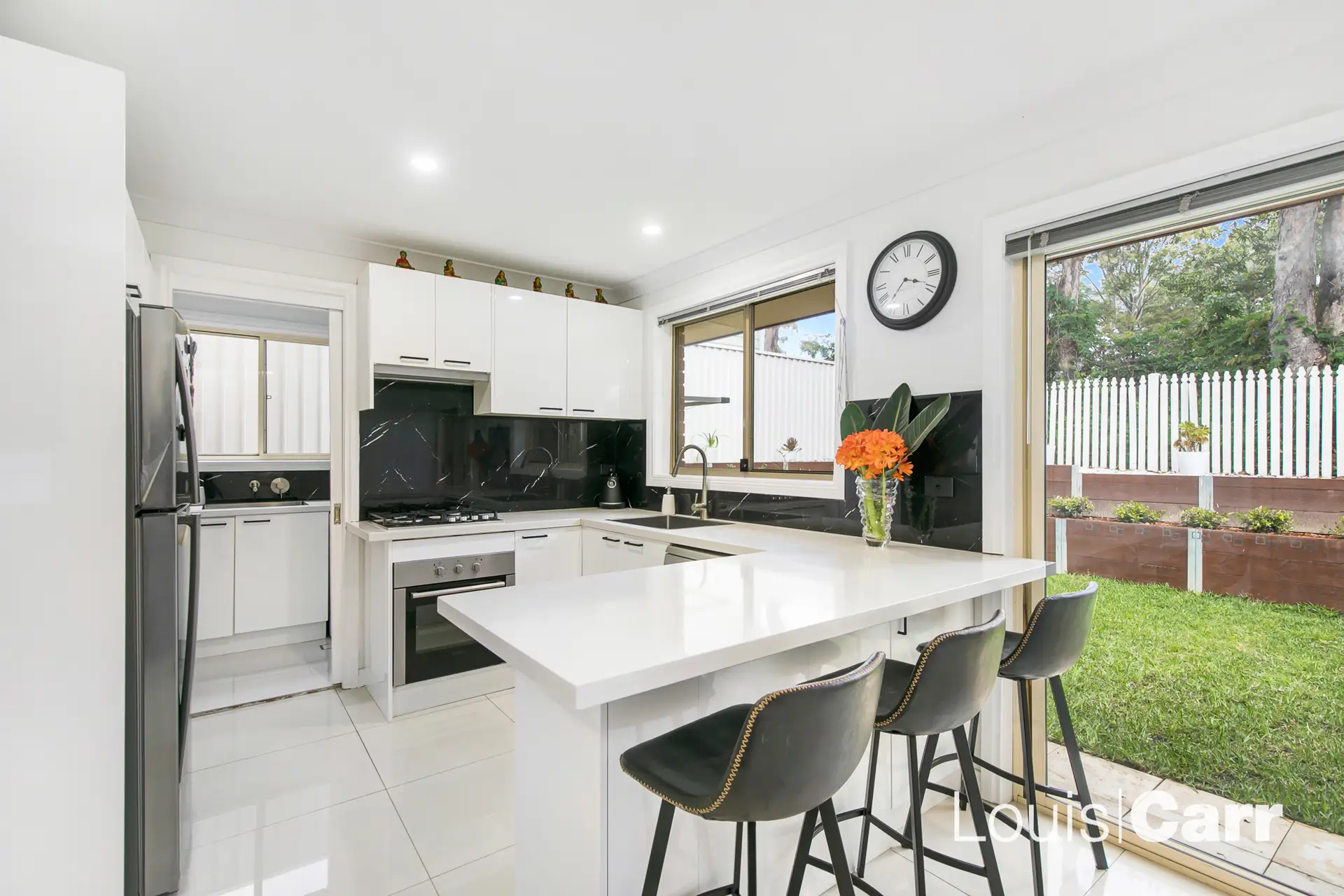 4/64 Purchase Road, Cherrybrook Sold by Louis Carr Real Estate - image 2