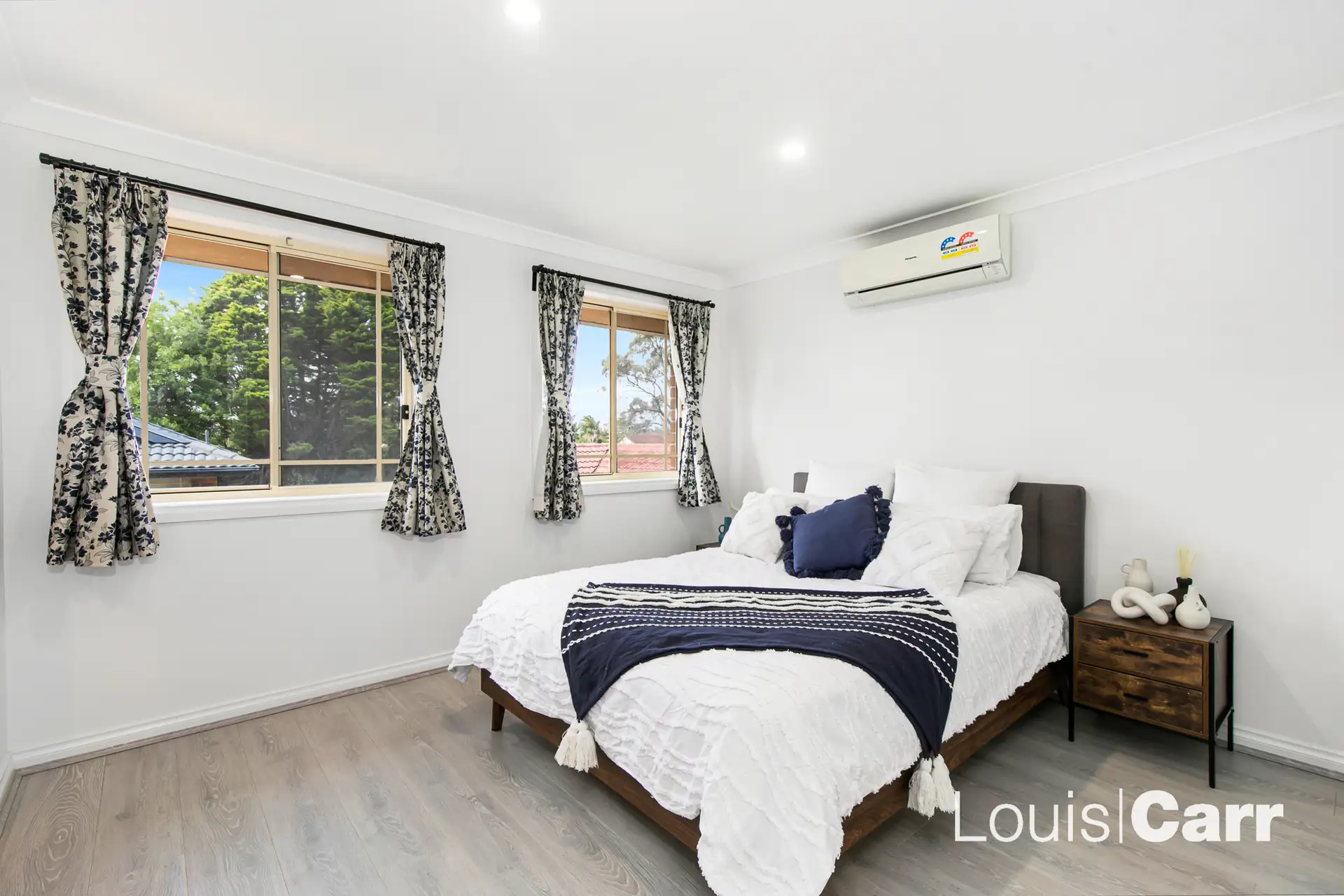 4/64 Purchase Road, Cherrybrook Sold by Louis Carr Real Estate - image 7