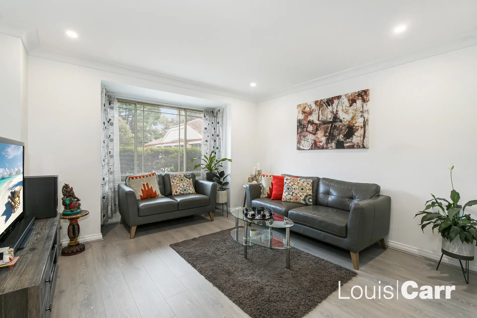 4/64 Purchase Road, Cherrybrook Sold by Louis Carr Real Estate - image 4