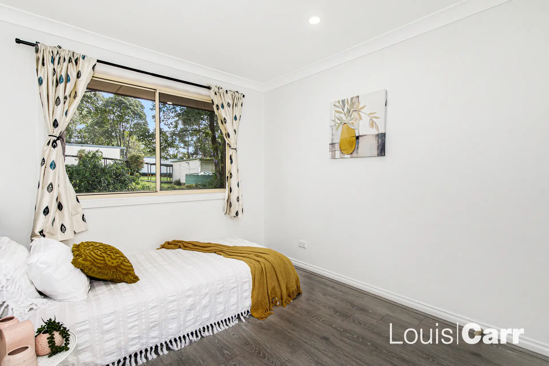 4/64 Purchase Road, Cherrybrook Sold by Louis Carr Real Estate - image 11