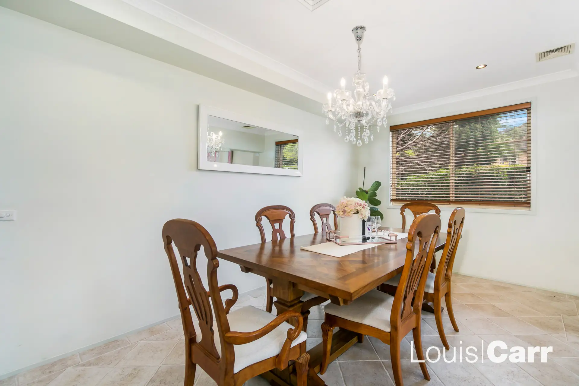 12 Erlestoke Place, Castle Hill Sold by Louis Carr Real Estate - image 7