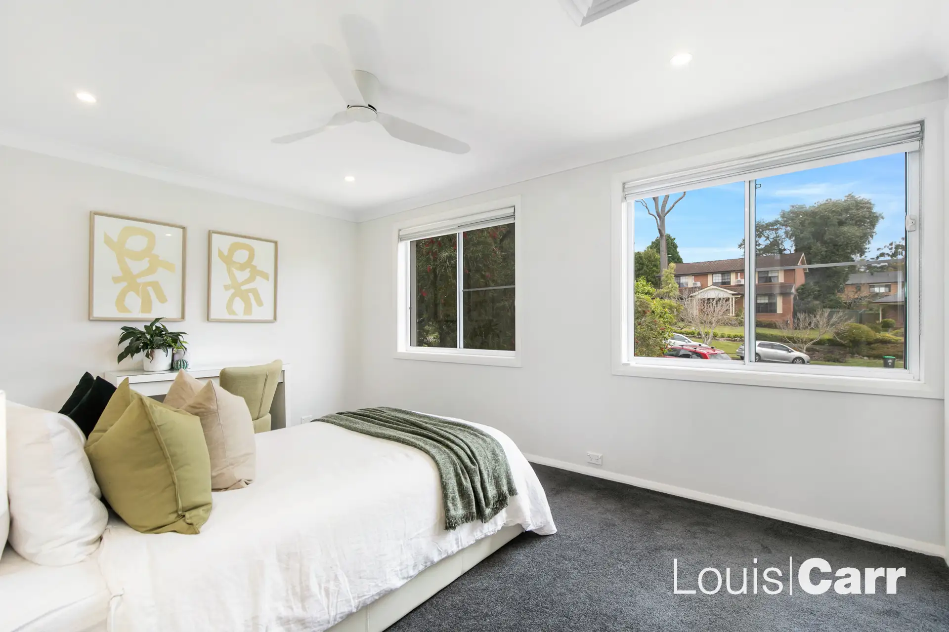6 Booth Place, Cherrybrook Sold by Louis Carr Real Estate - image 13