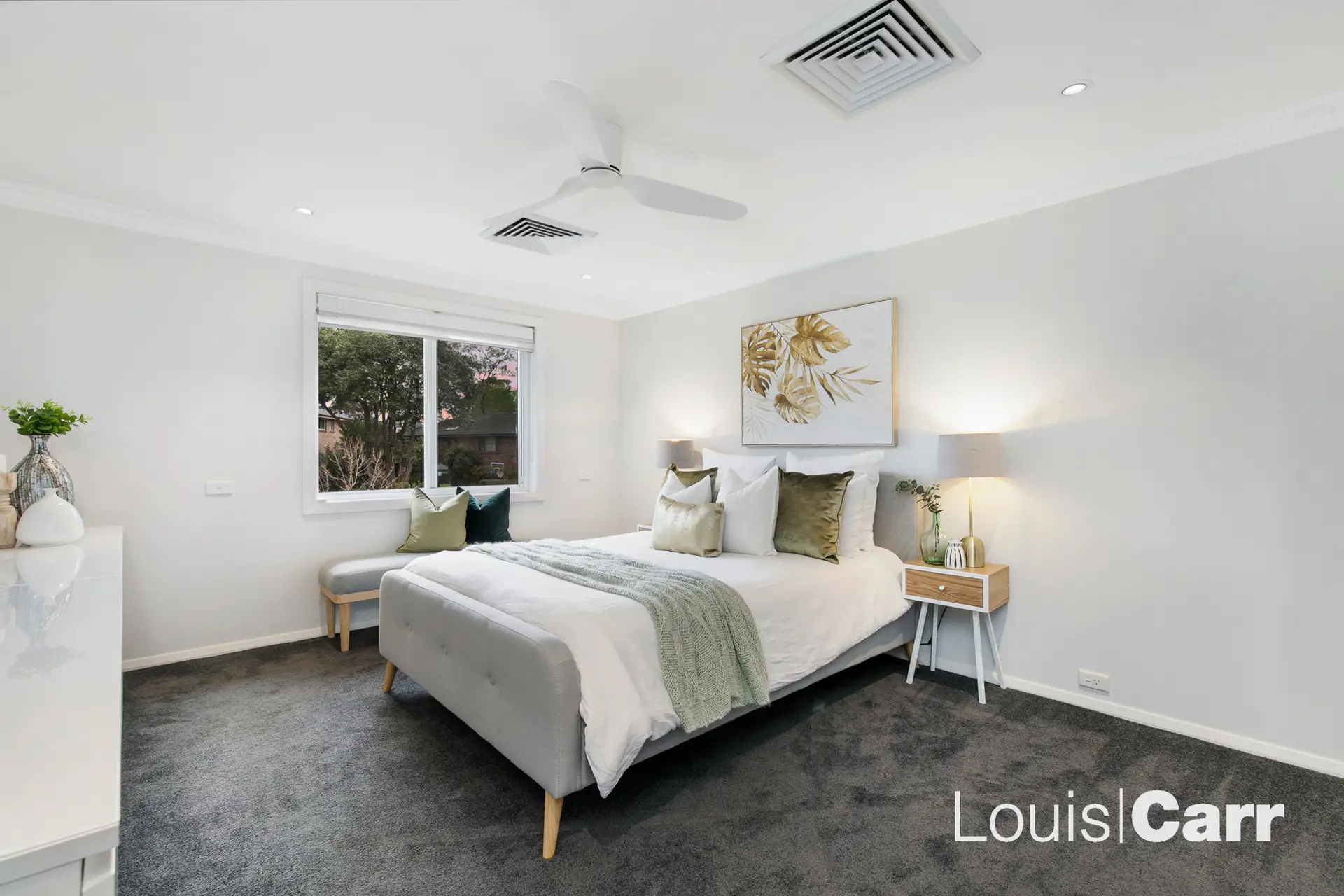 6 Booth Place, Cherrybrook Sold by Louis Carr Real Estate - image 11