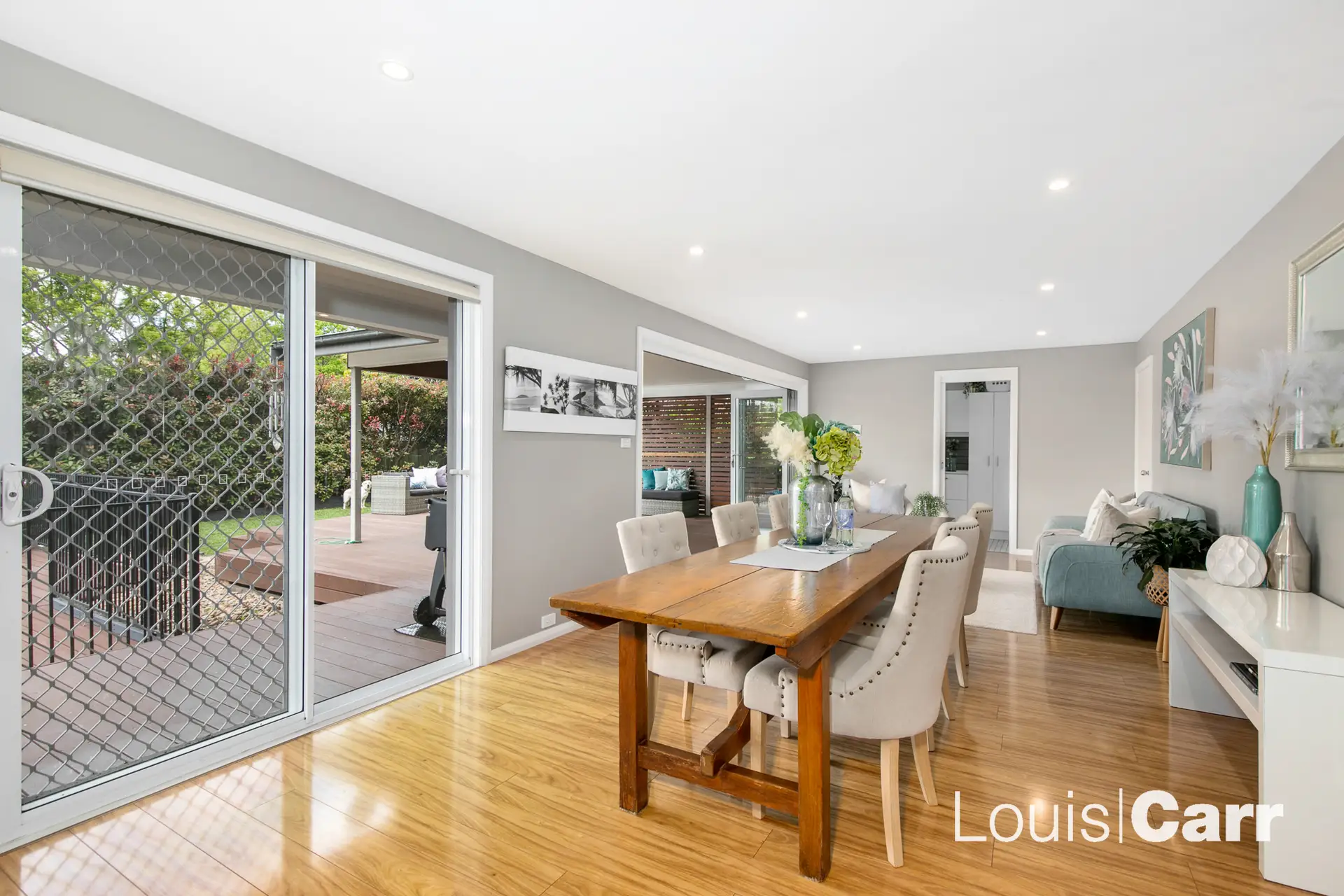 6 Booth Place, Cherrybrook Sold by Louis Carr Real Estate - image 5