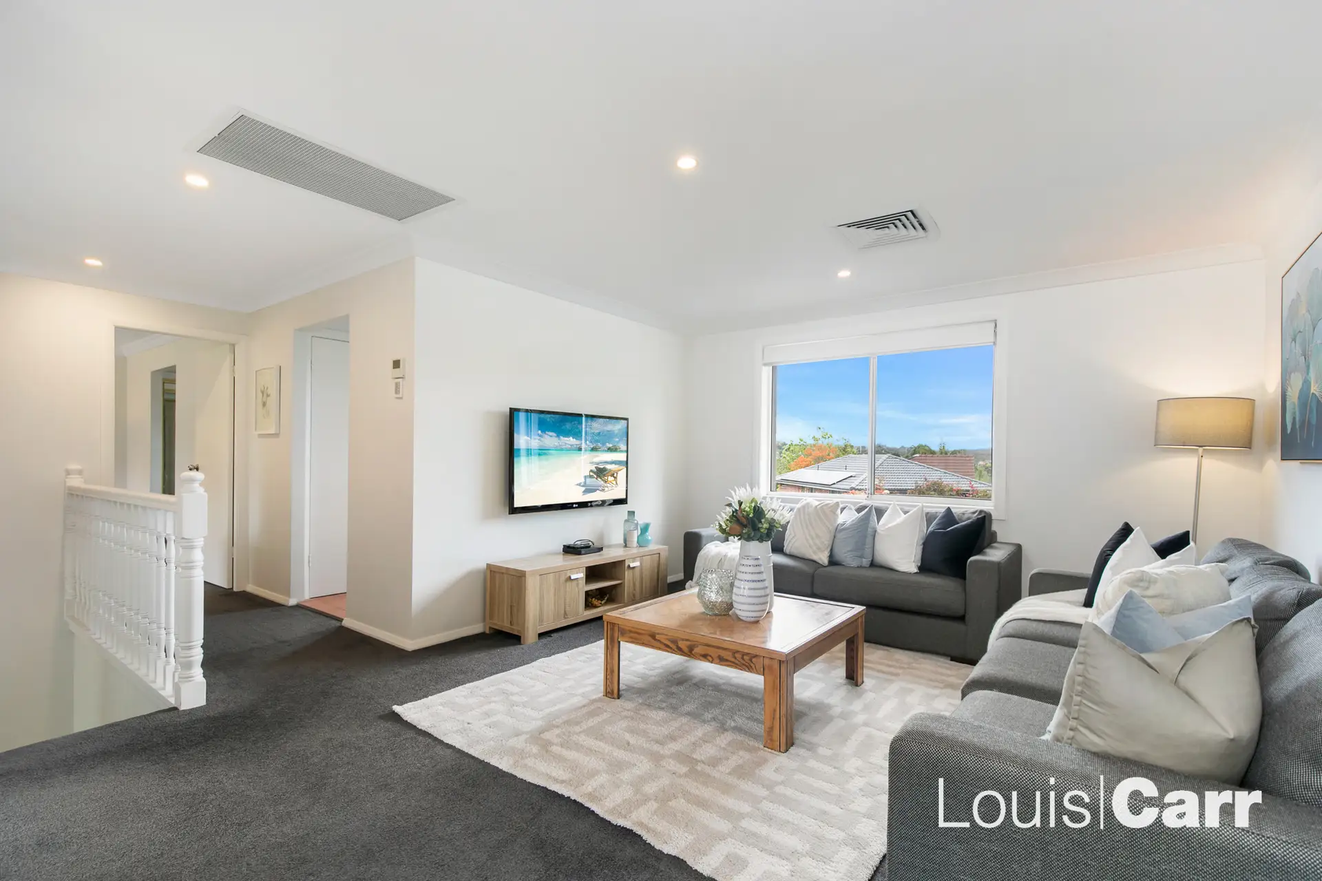 6 Booth Place, Cherrybrook Sold by Louis Carr Real Estate - image 10